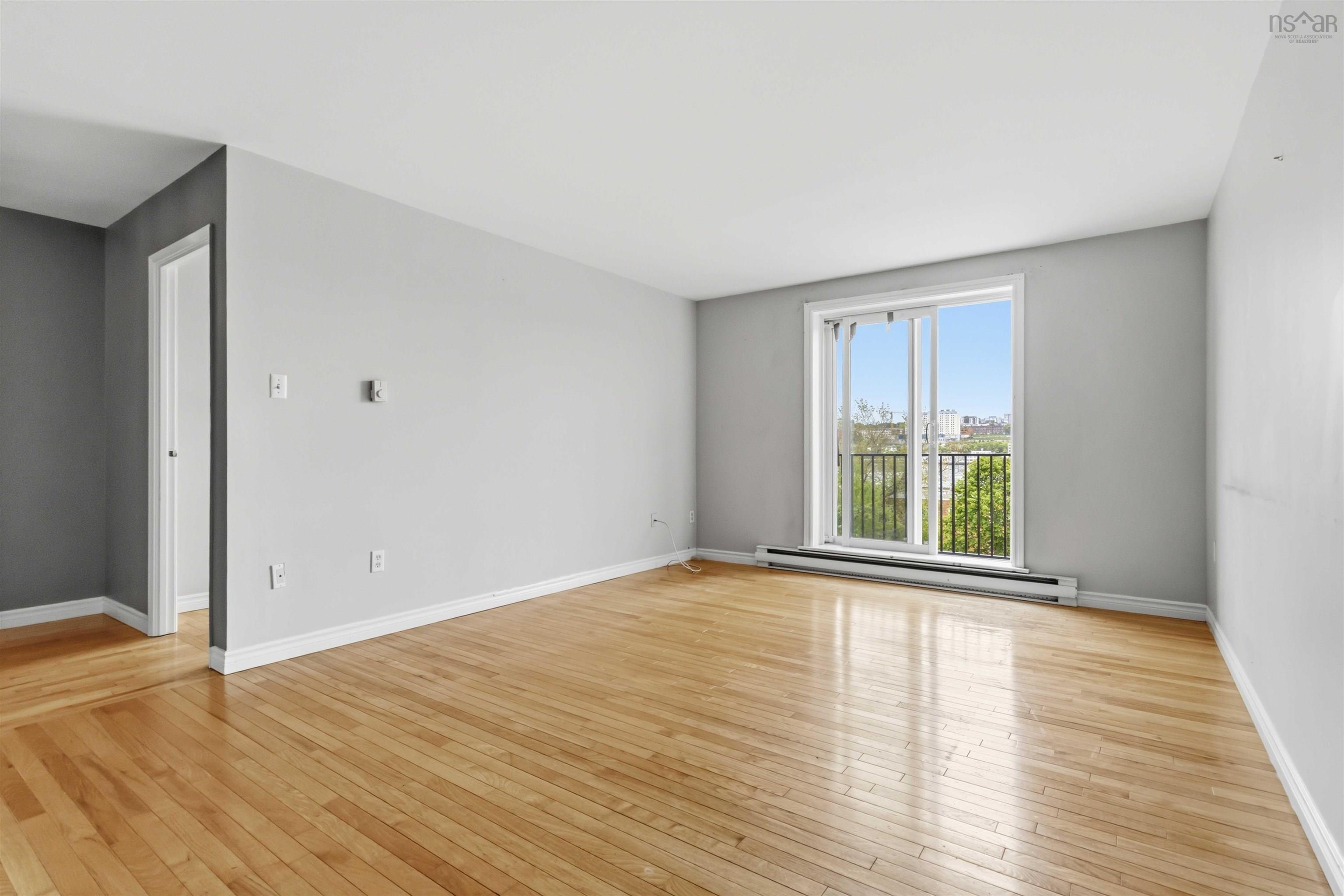 Thumbnail image for #323 7 Jamieson Street MLS<sup>®</sup> 202614699