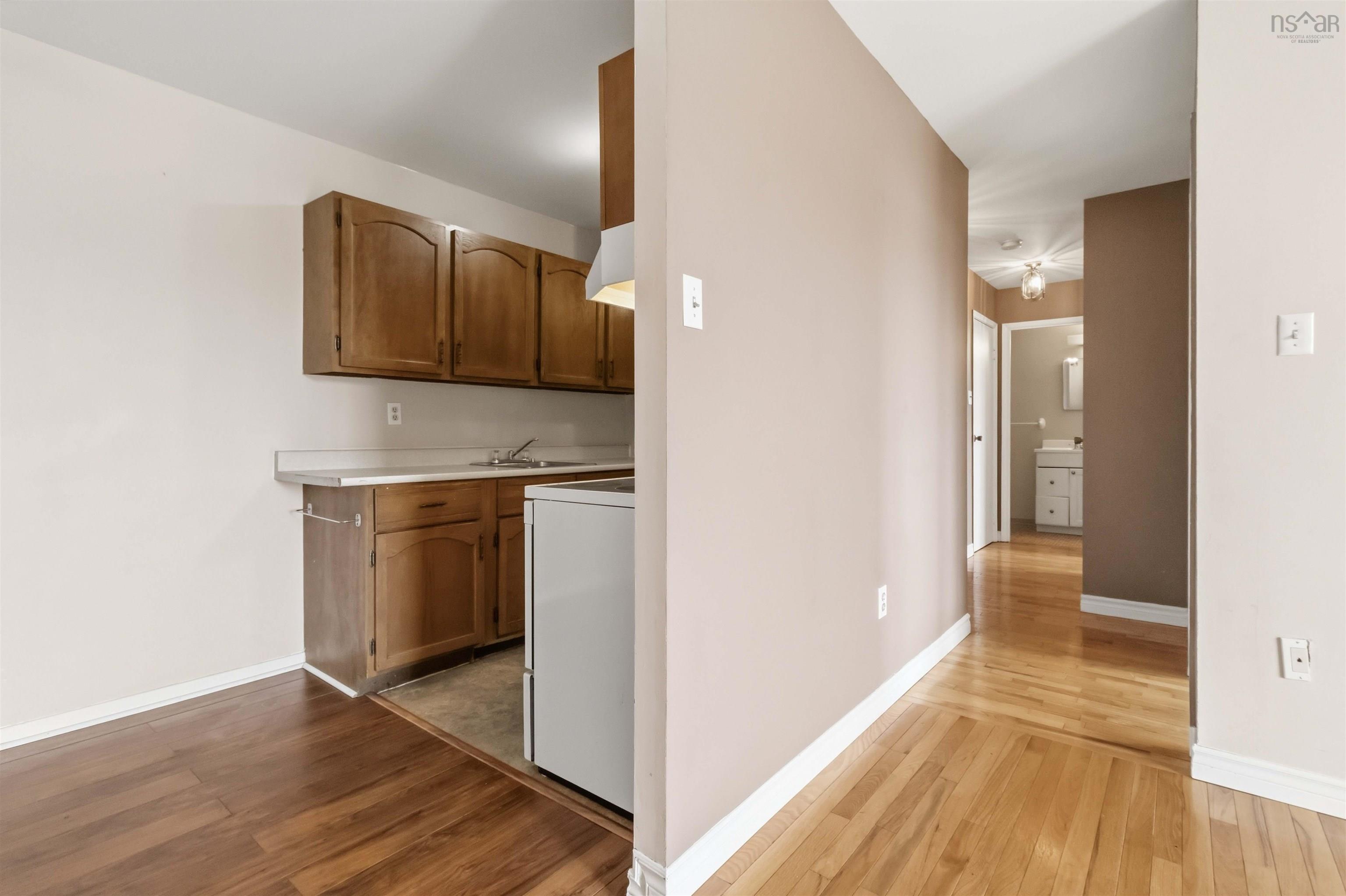 View image 11