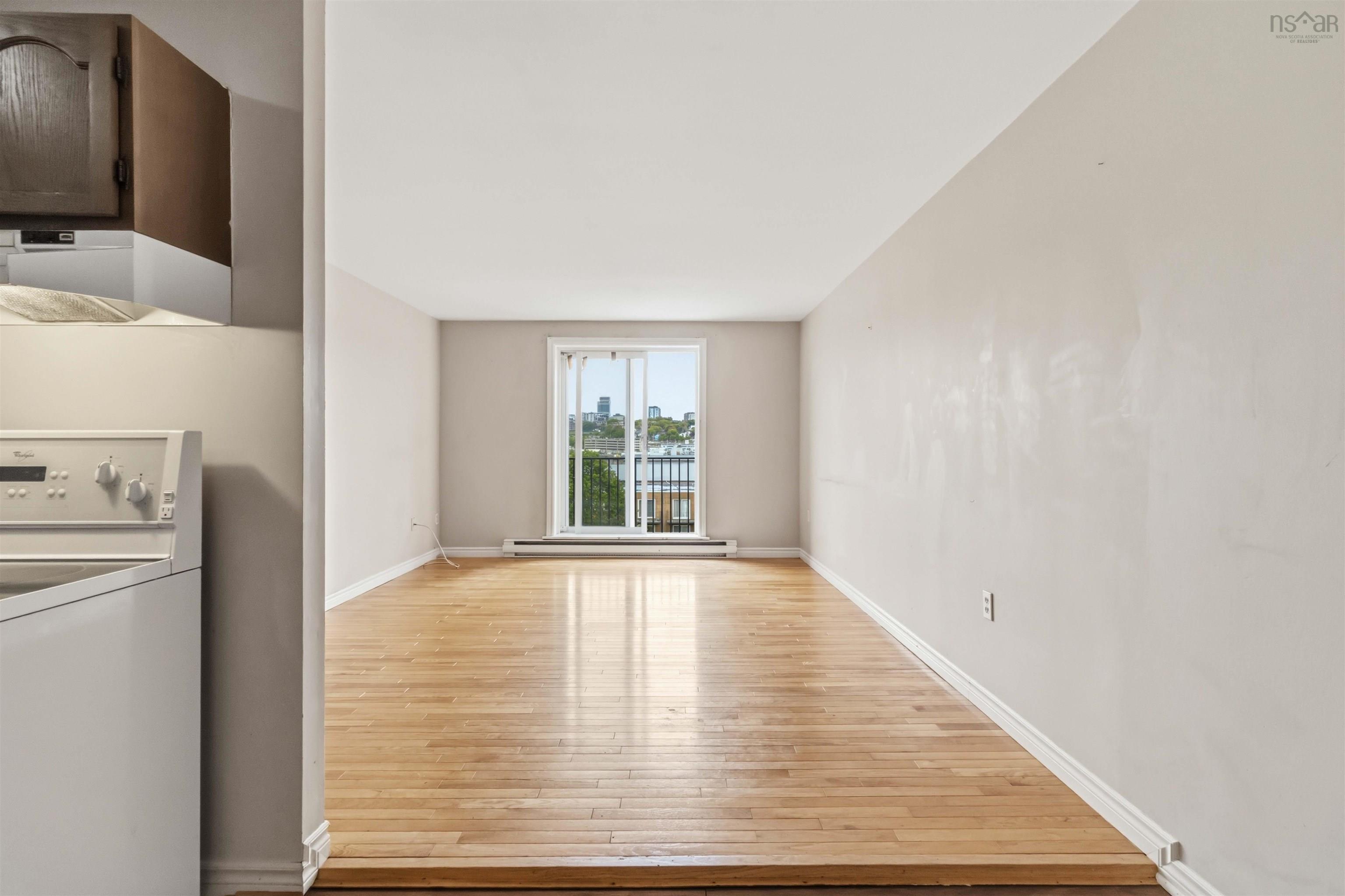 View image 12