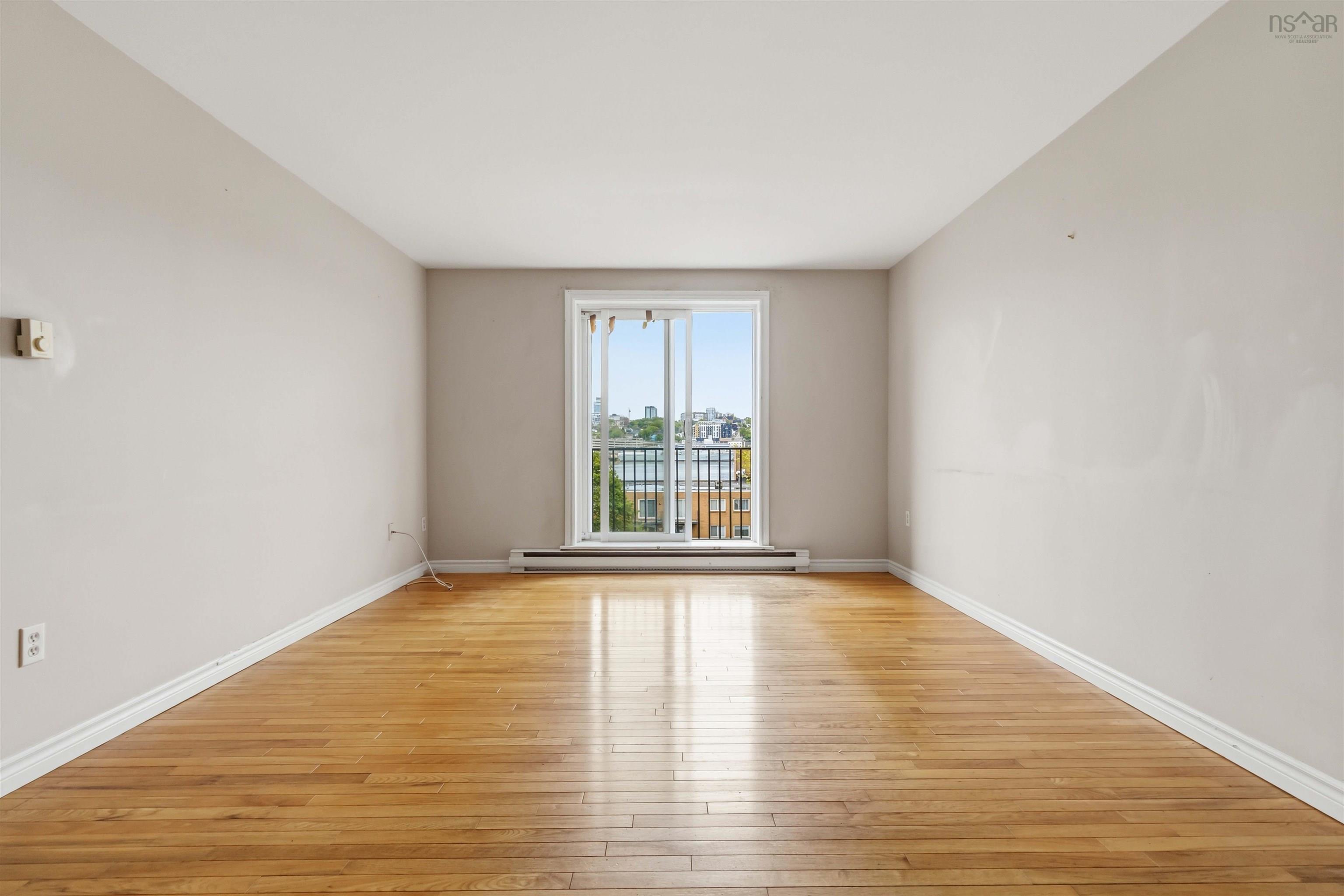 View image 13
