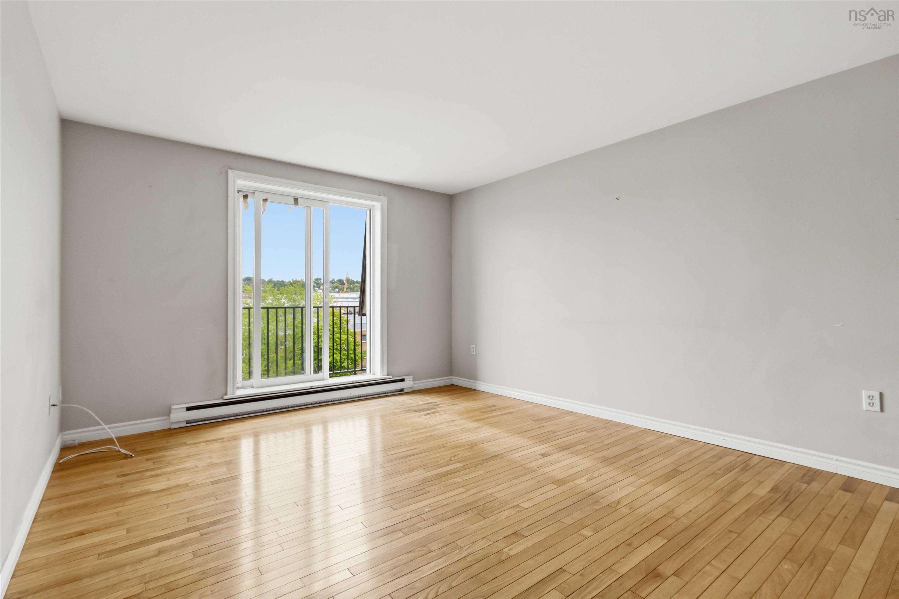 View image 15