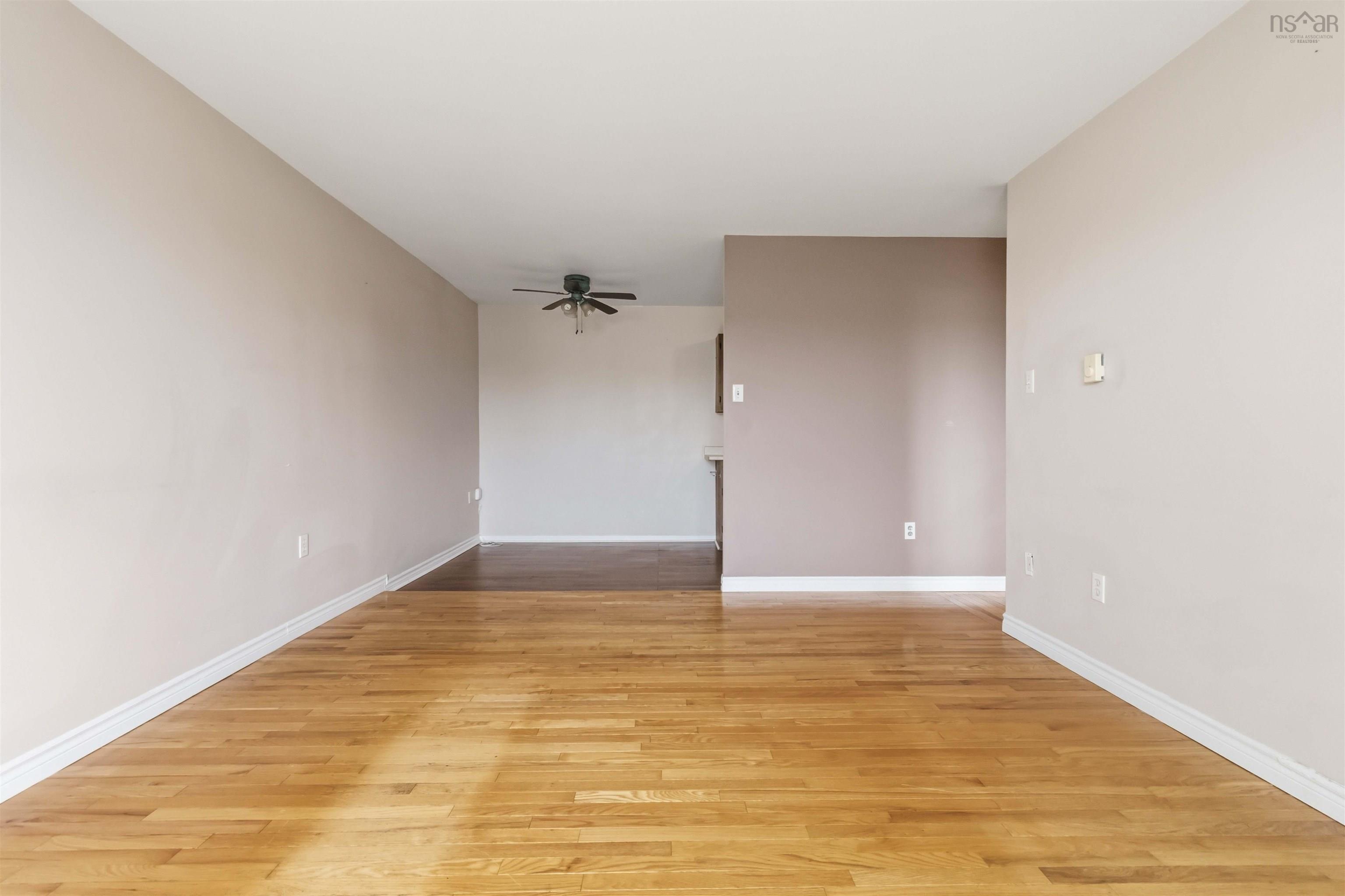 View image 17