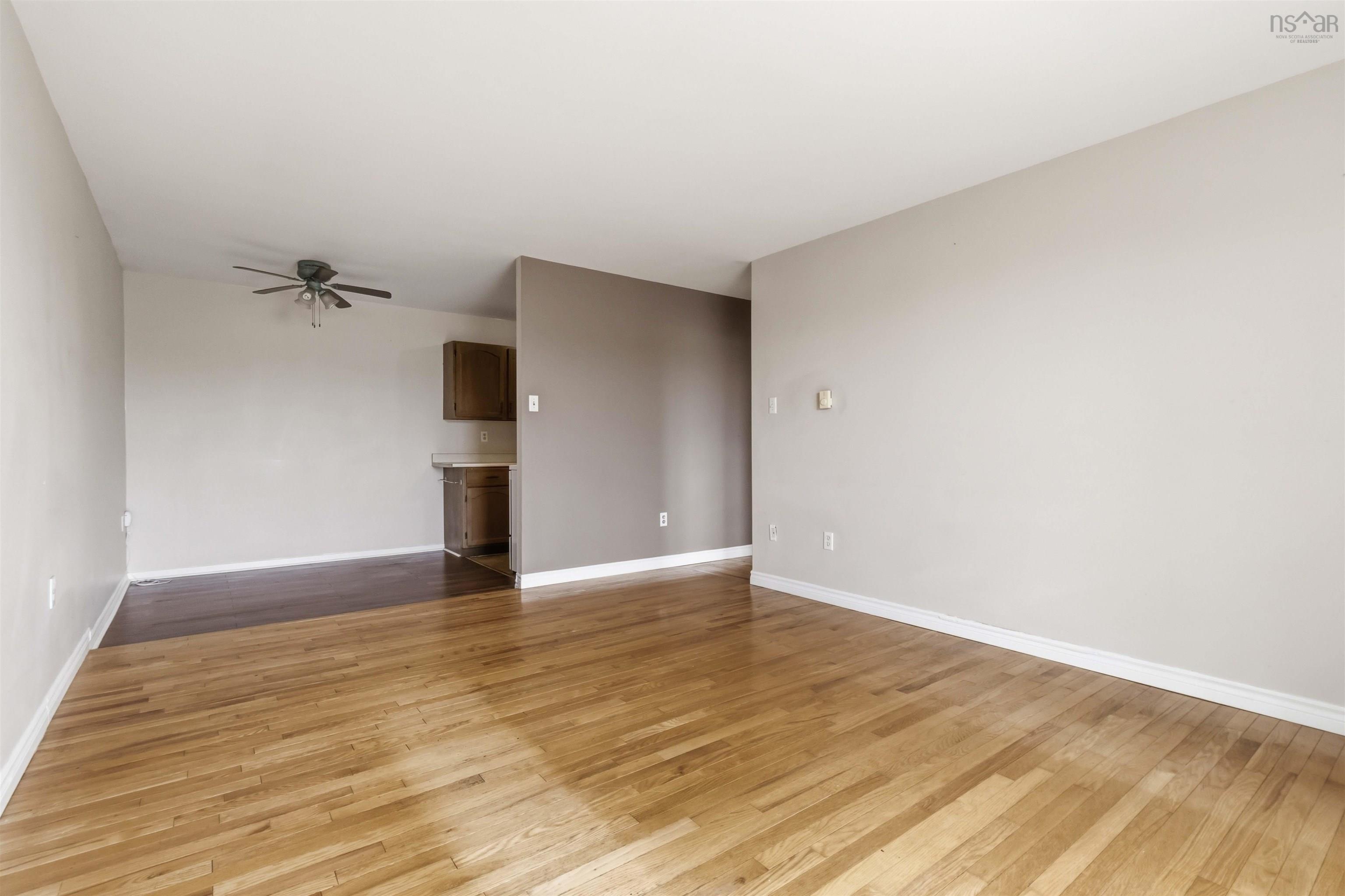 View image 18