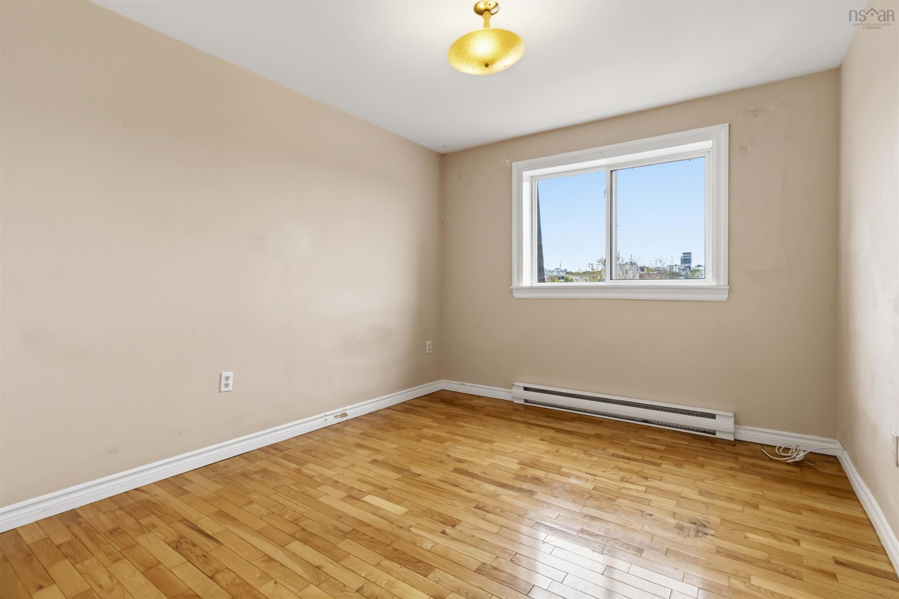 View image 20