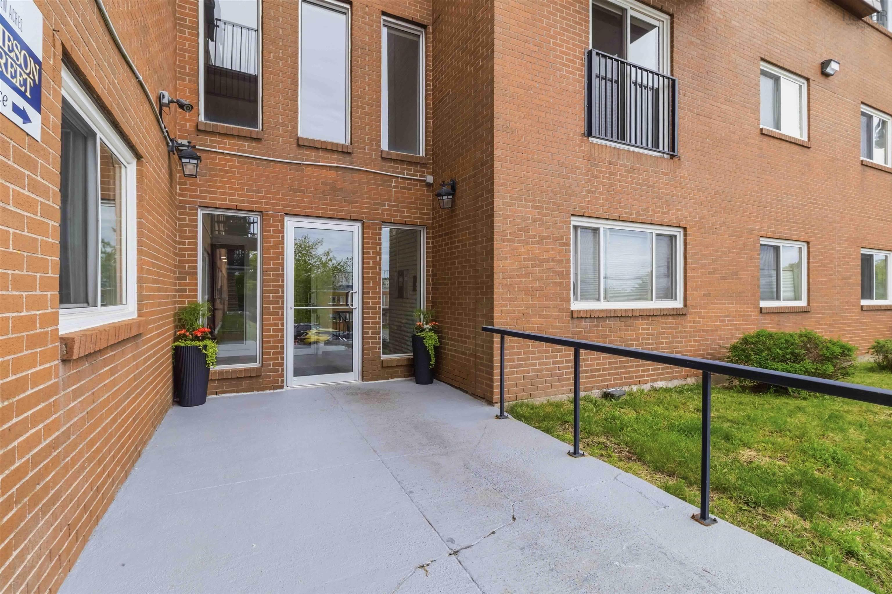 View image 29