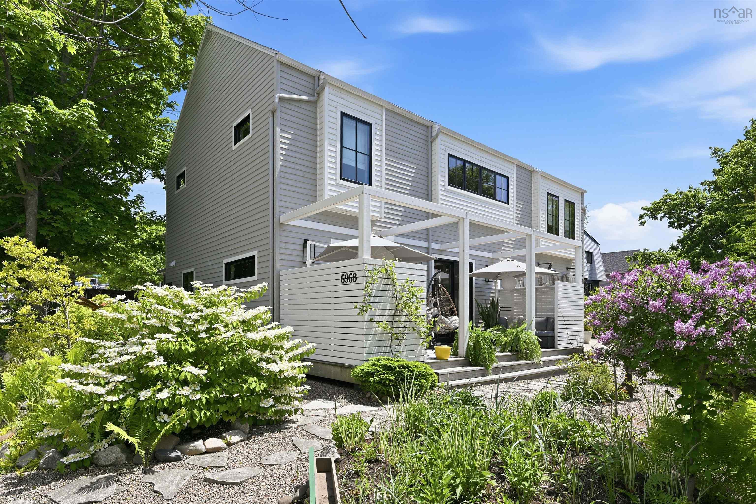 Thumbnail image for 6968 Chebucto Road MLS<sup>®</sup> 202614701
