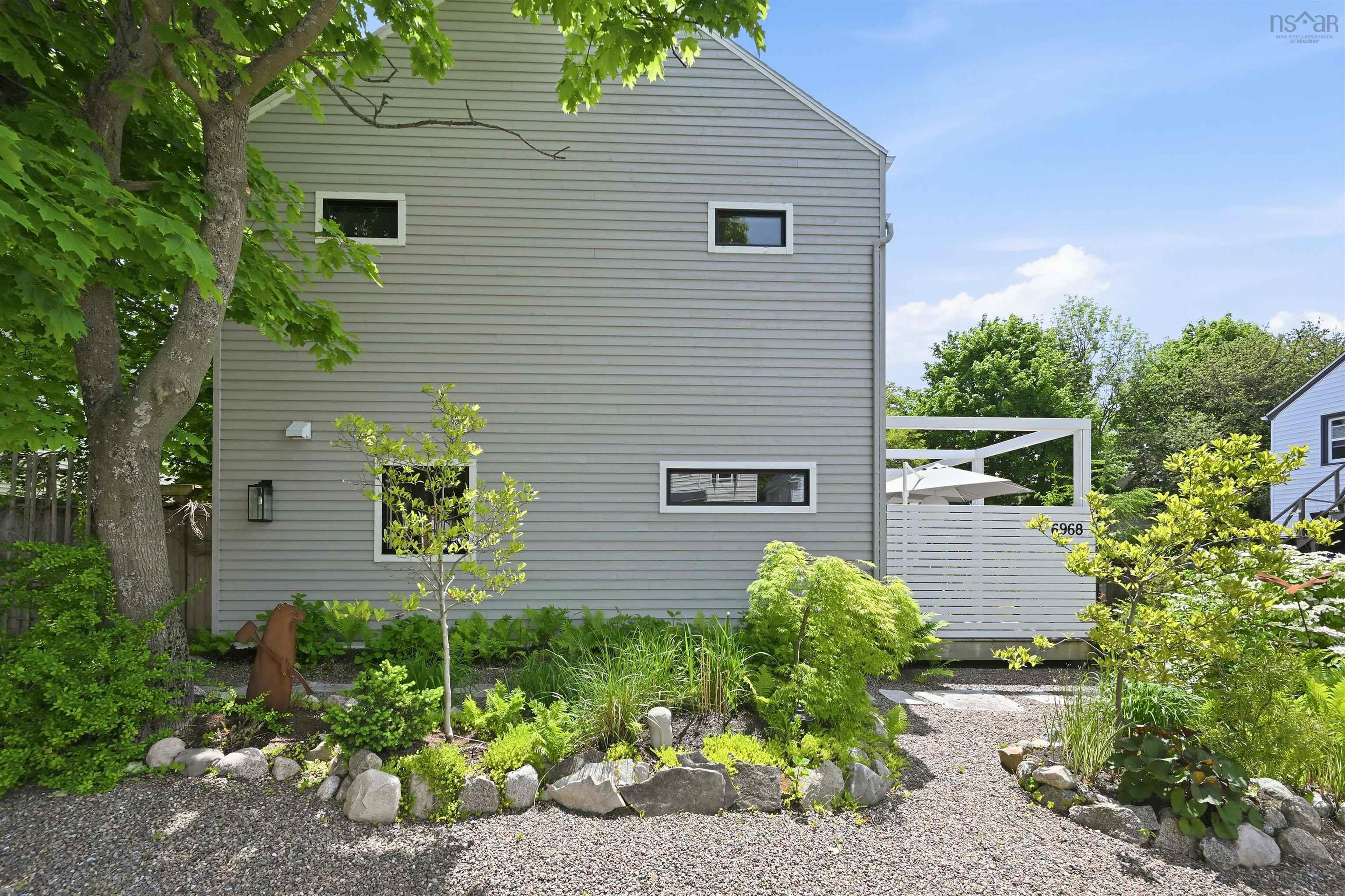 View image 39