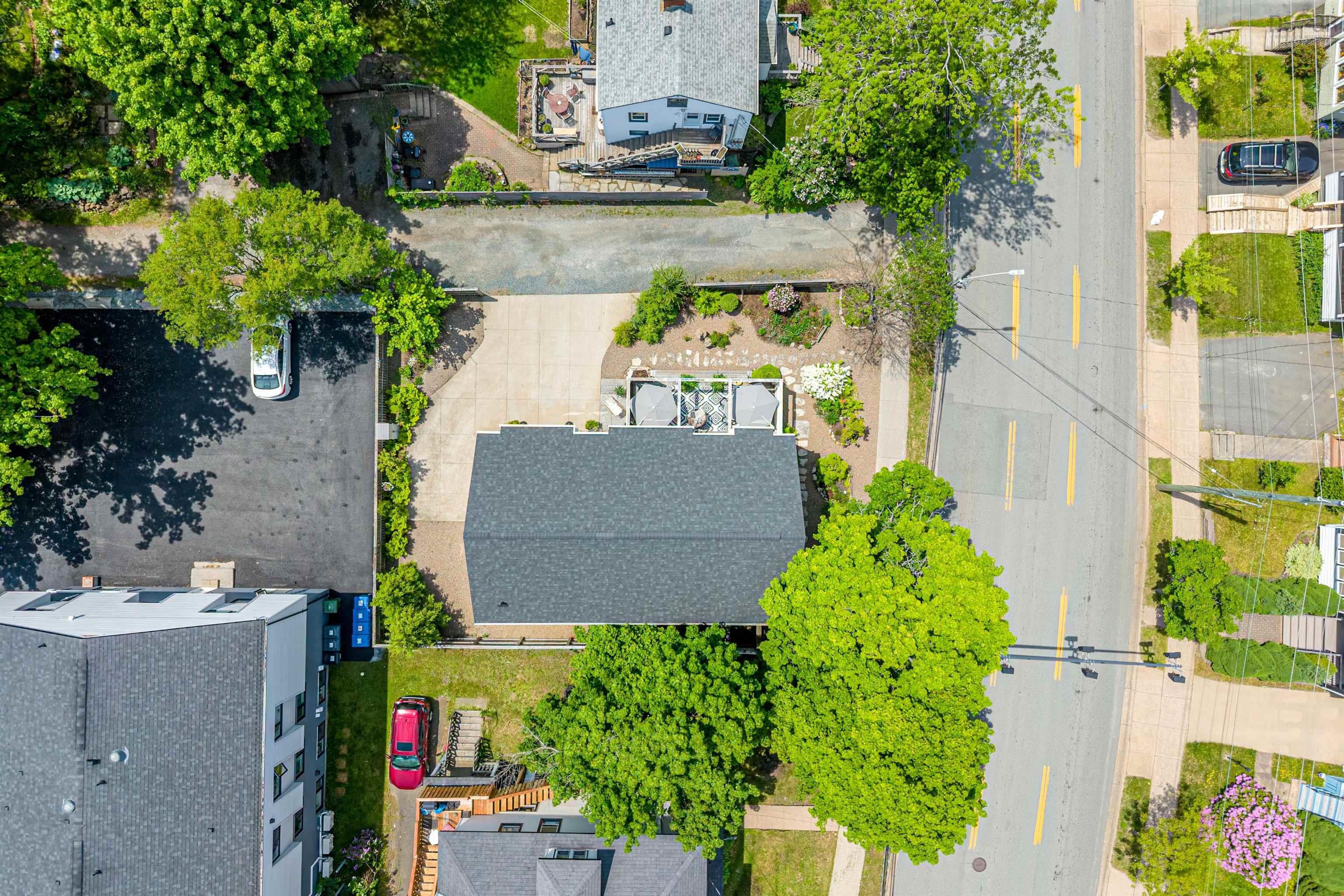 View image 41