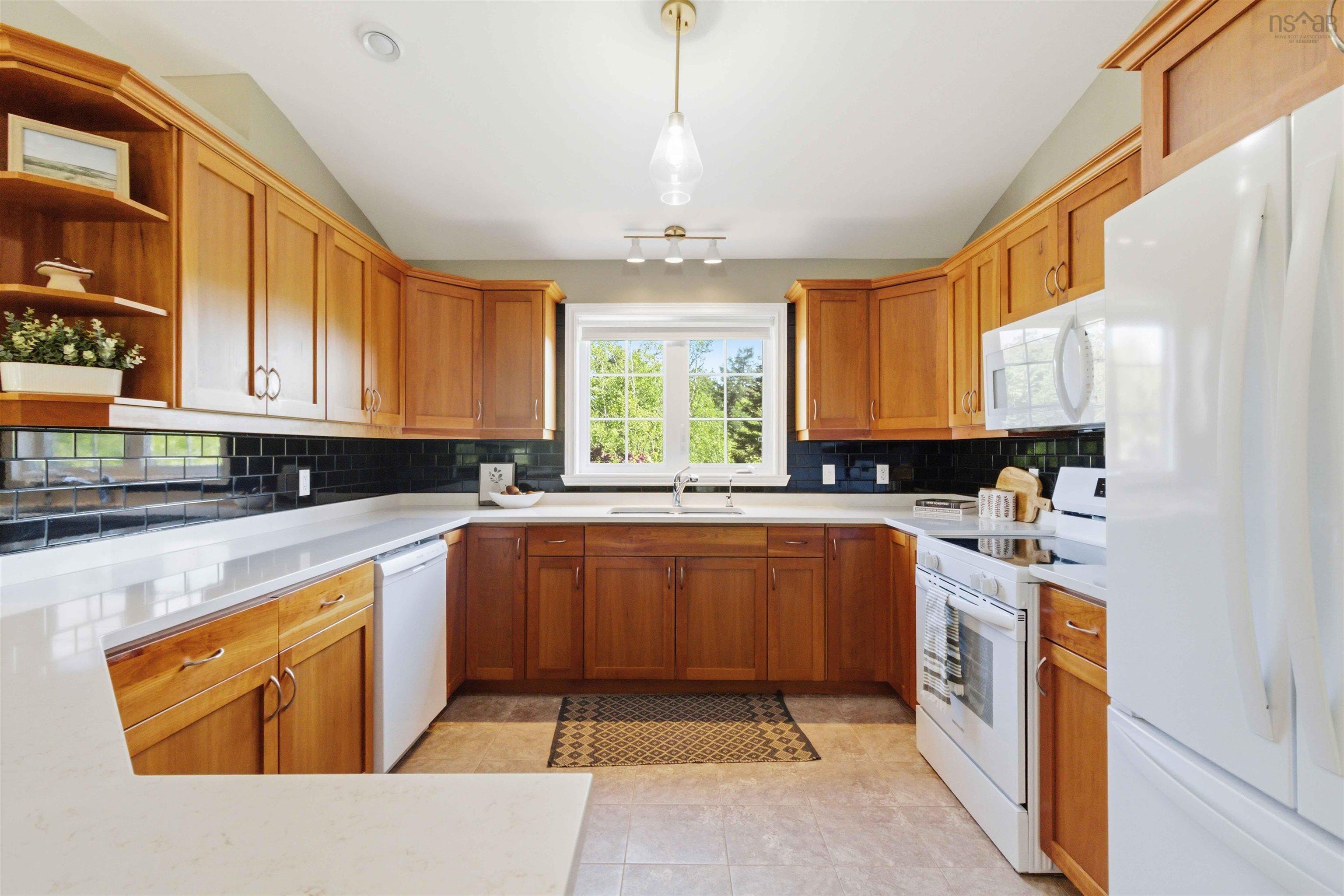 View image 15