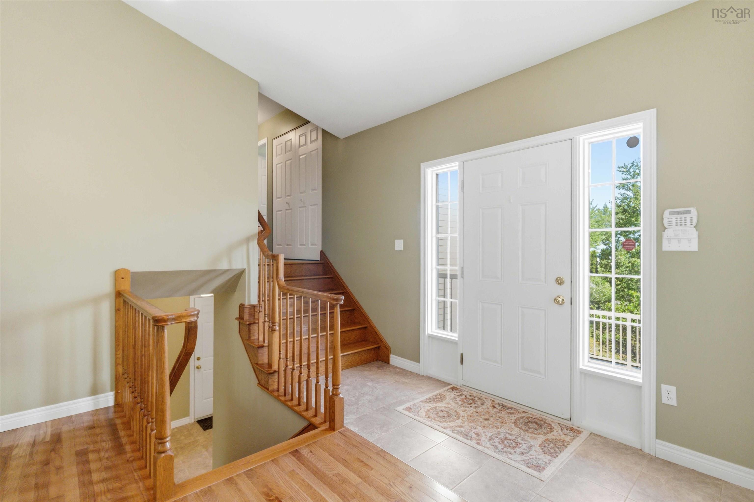 View image 19