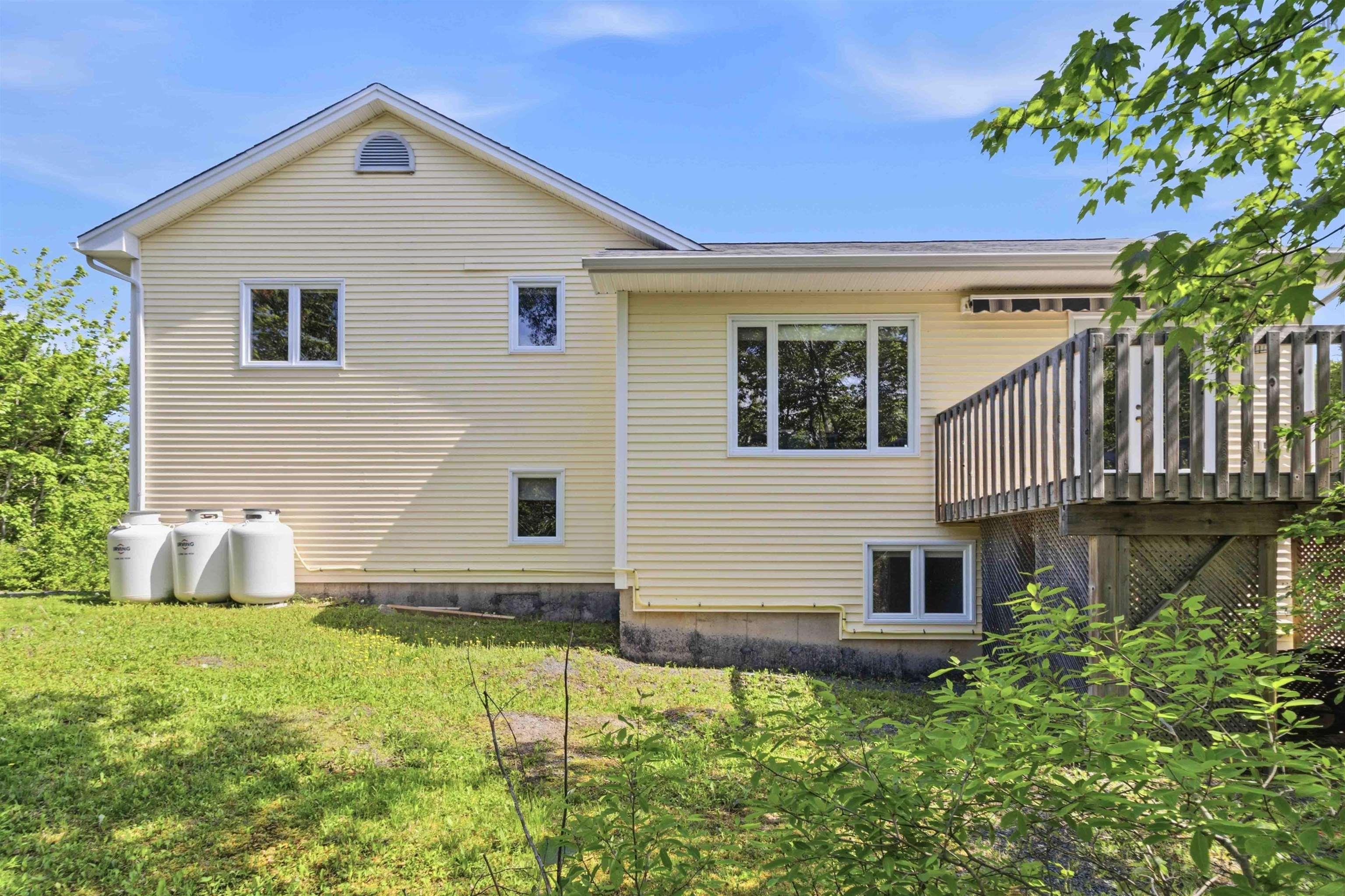 View image 39