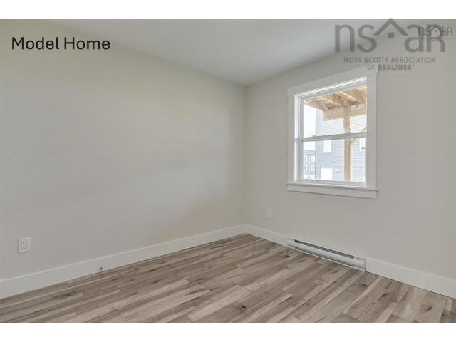 View image 10