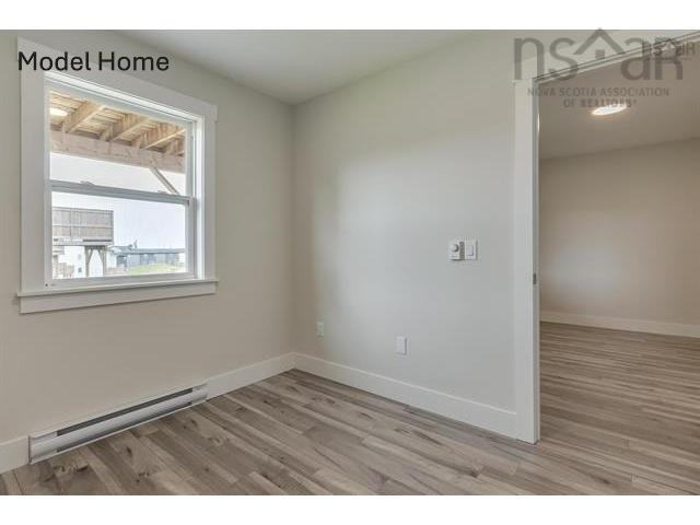 View image 11