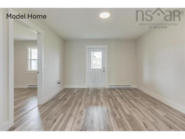 View image 6