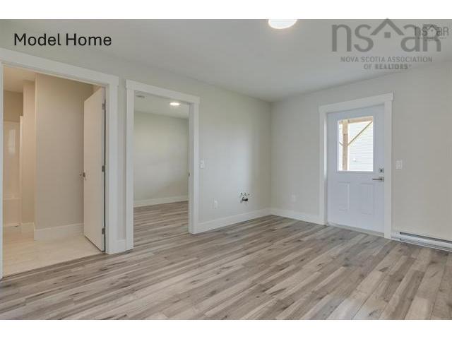 View image 7