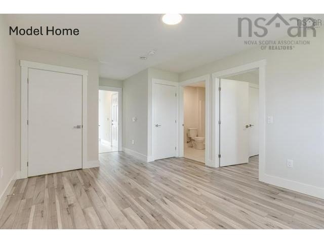 View image 8