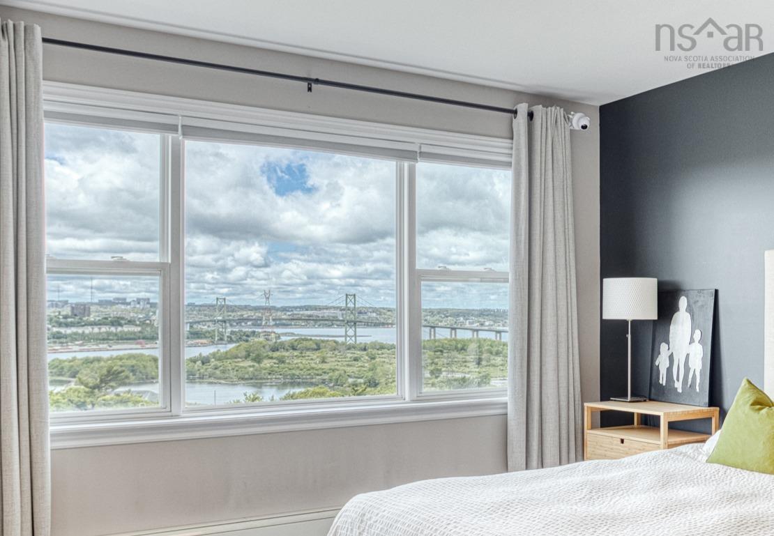 Thumbnail image for 223 Nadia Drive MLS<sup>®</sup> 202614711