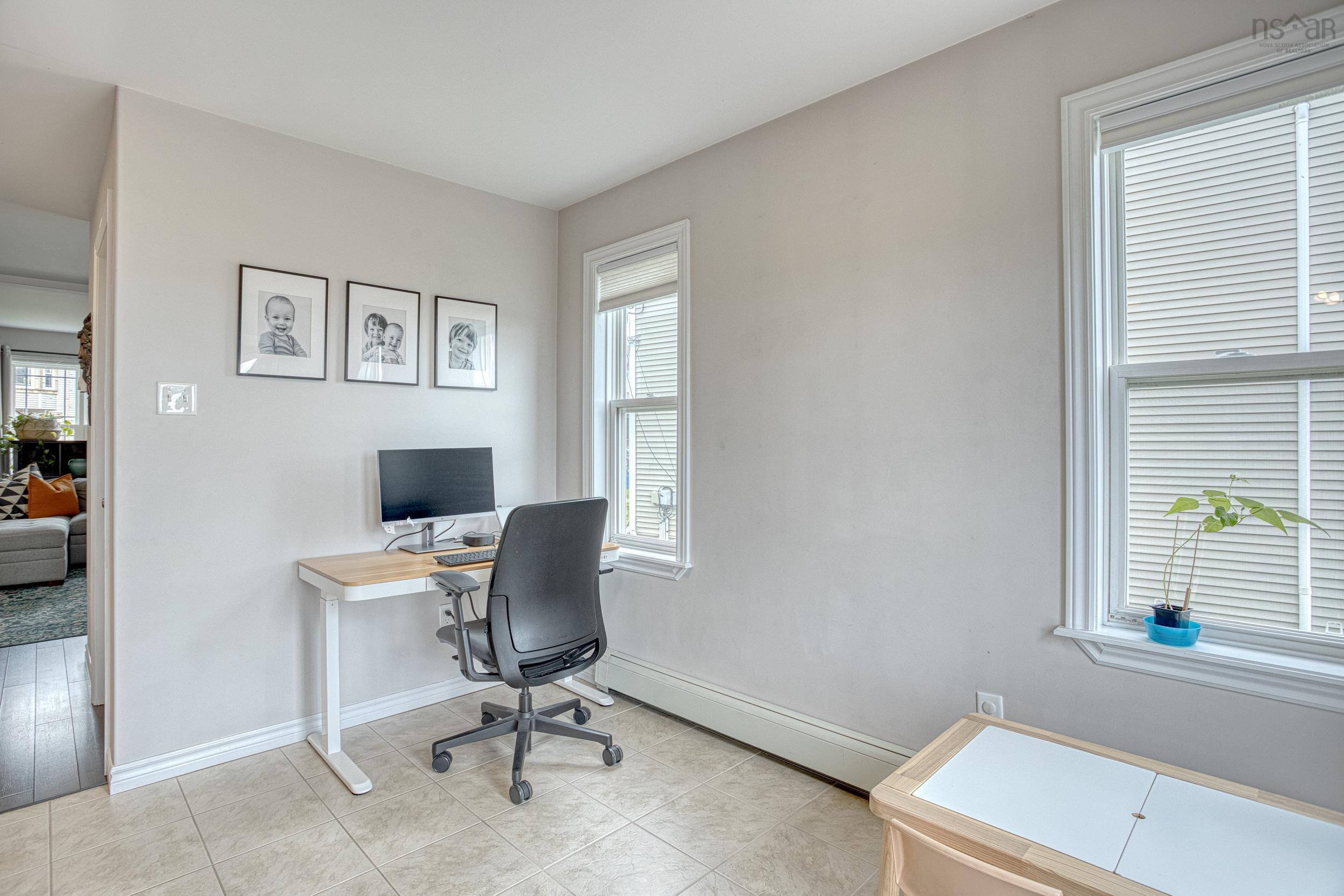 View image 20
