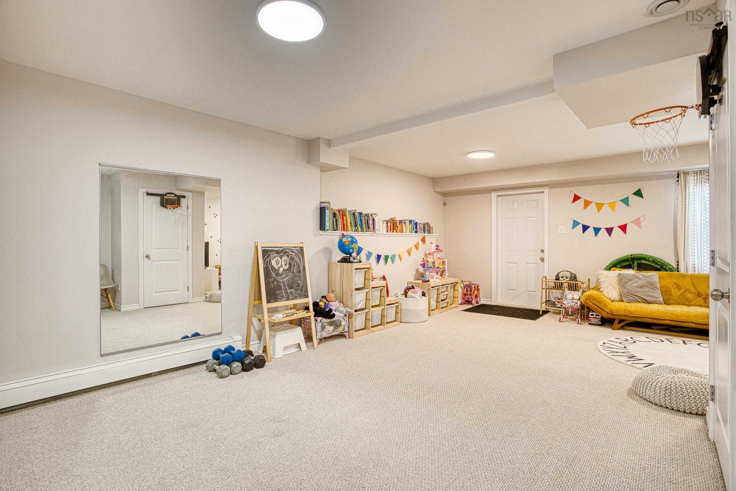 View image 42