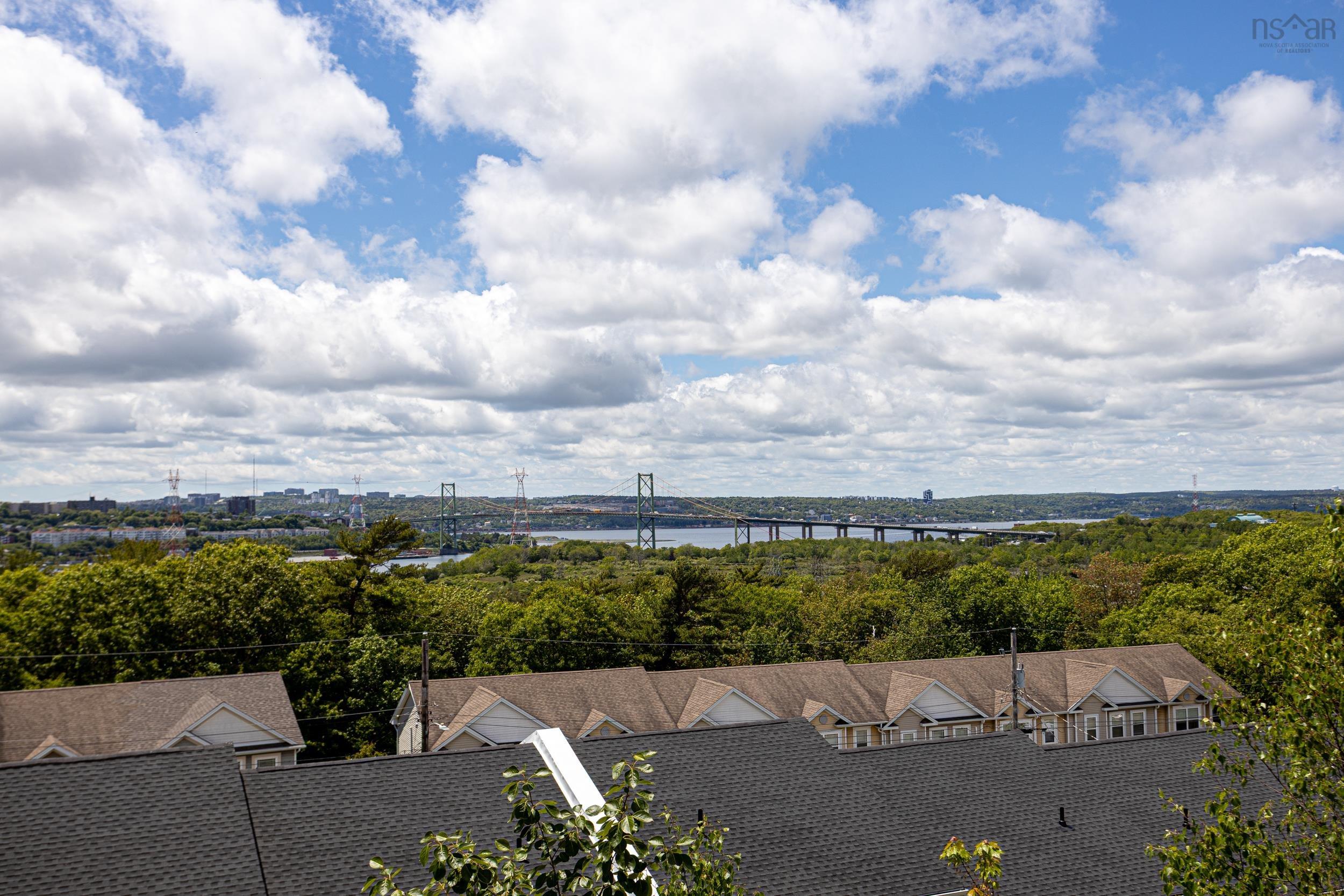 View image 7