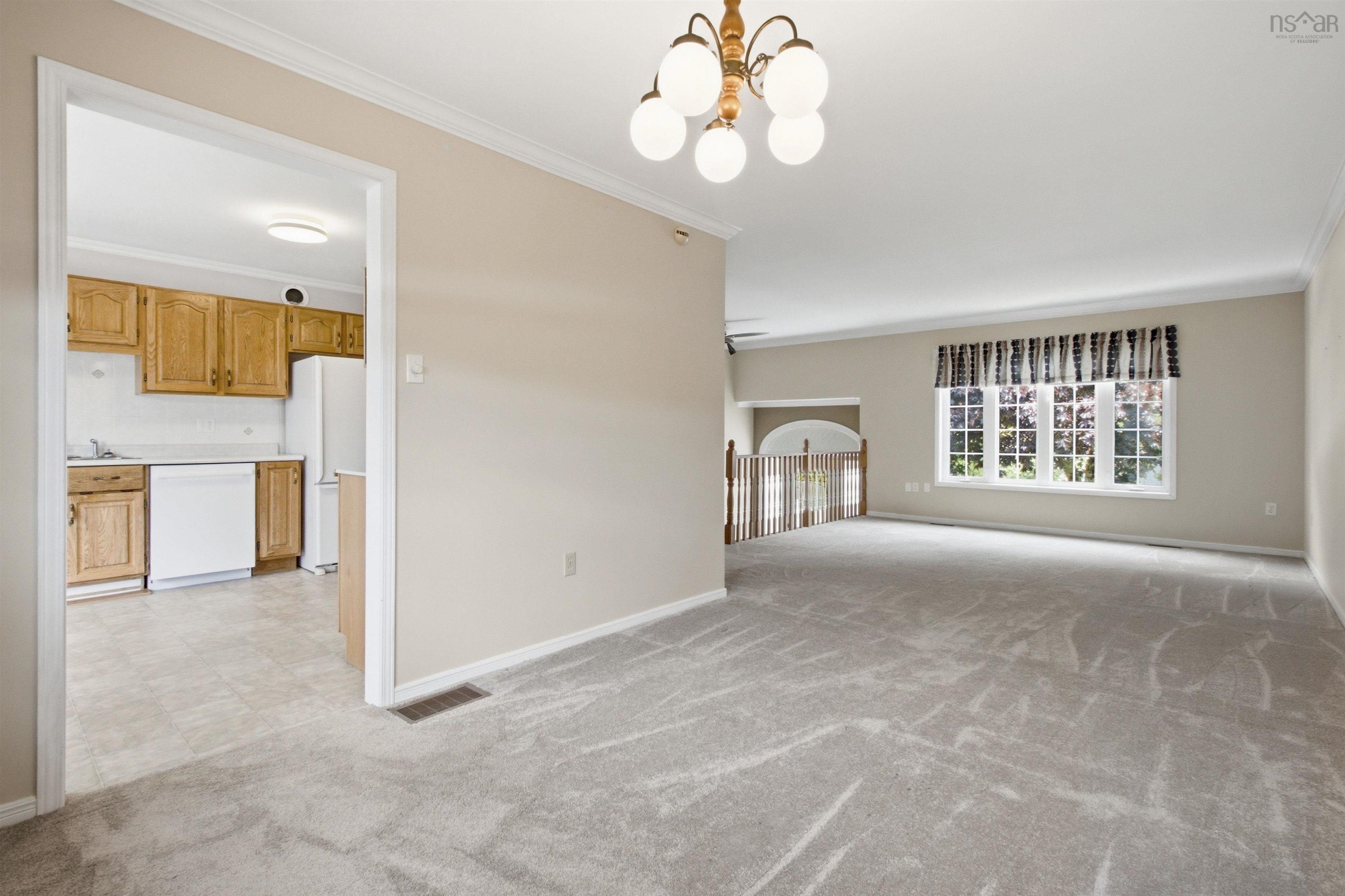 View image 10