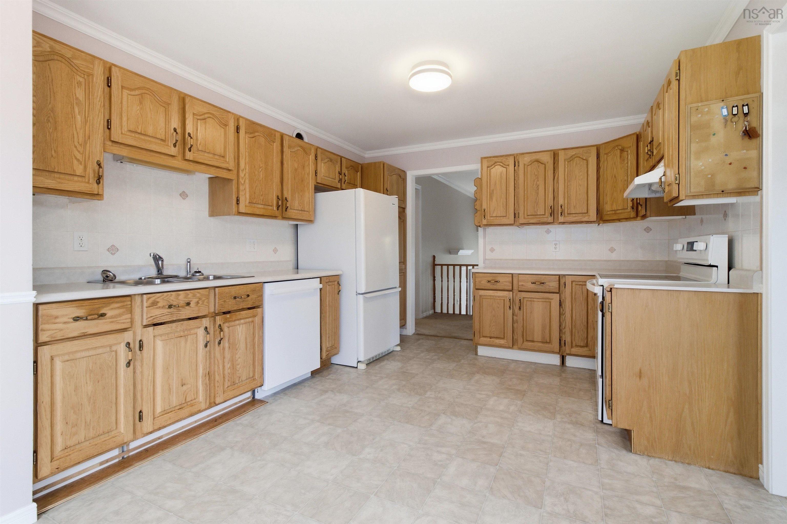 View image 11