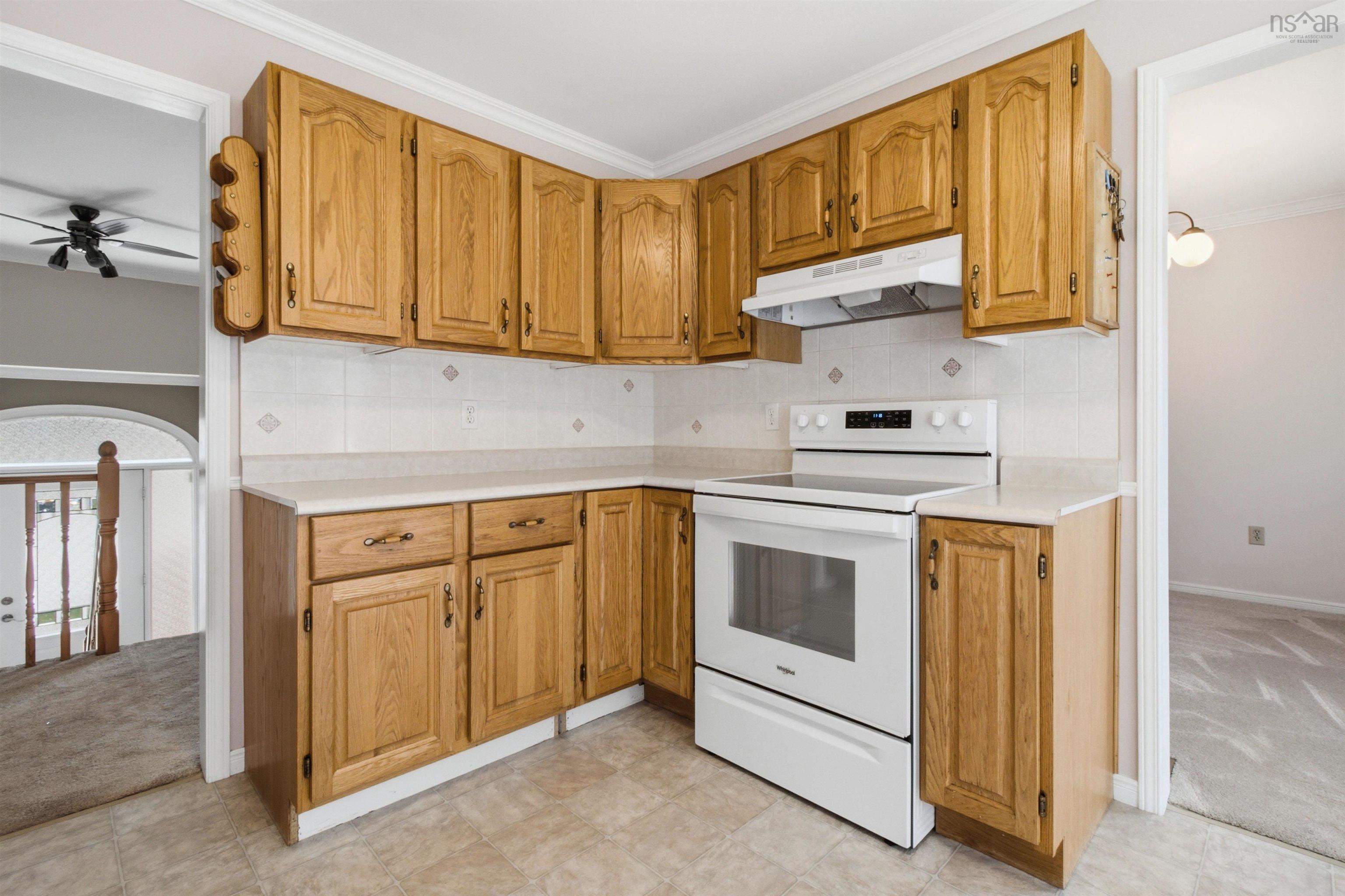 View image 13