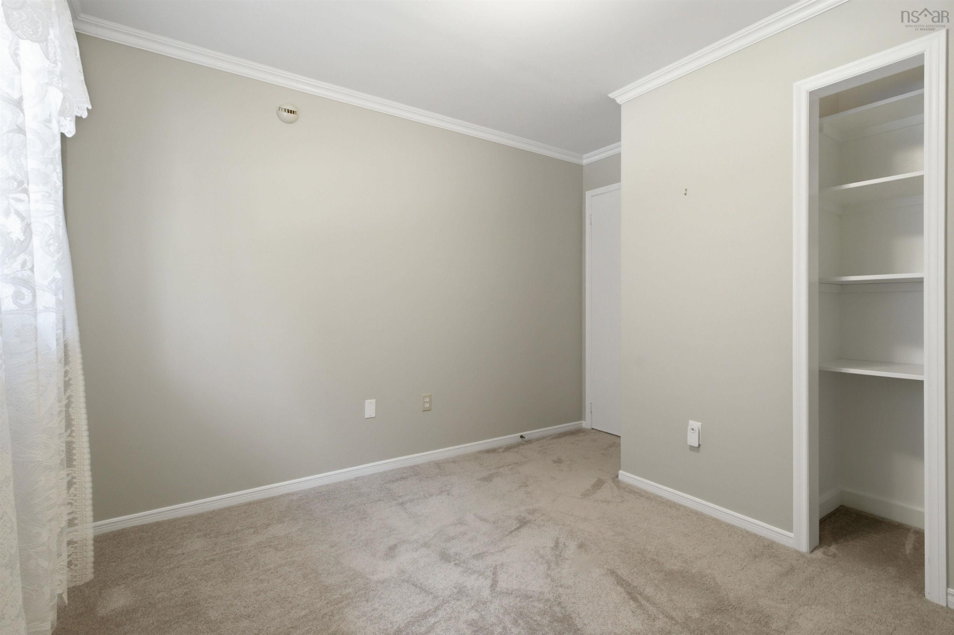 View image 20
