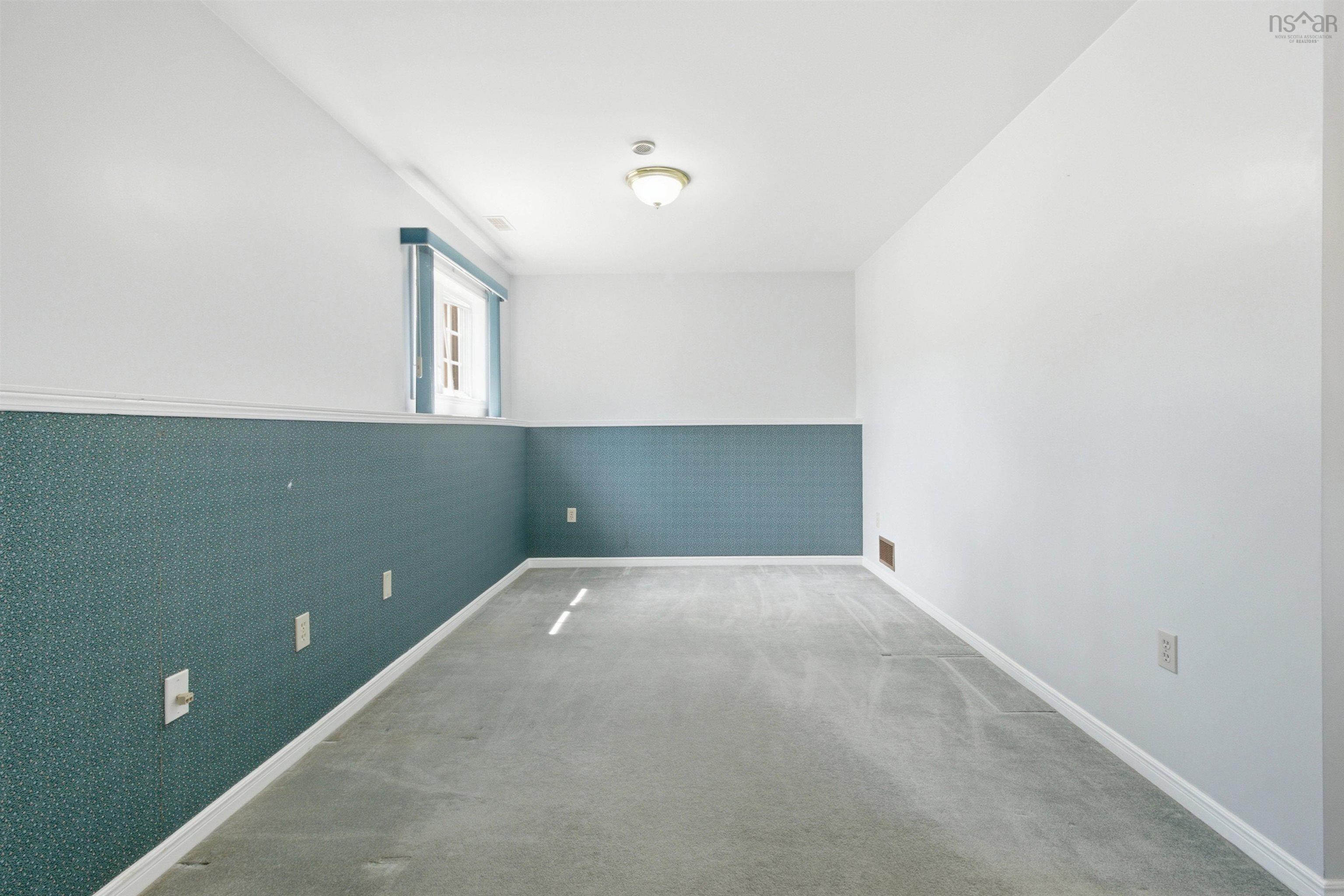 View image 29