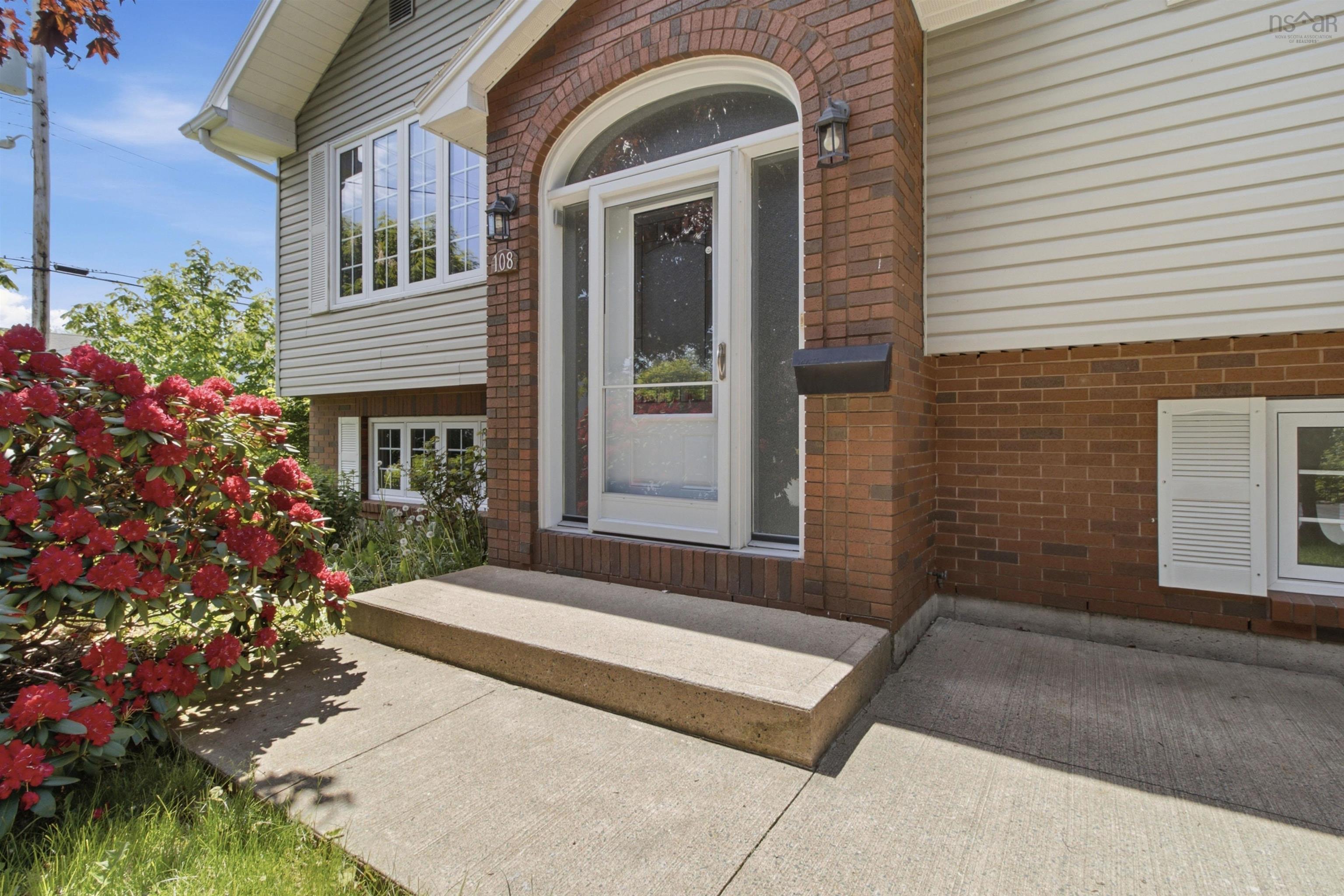 View image 3