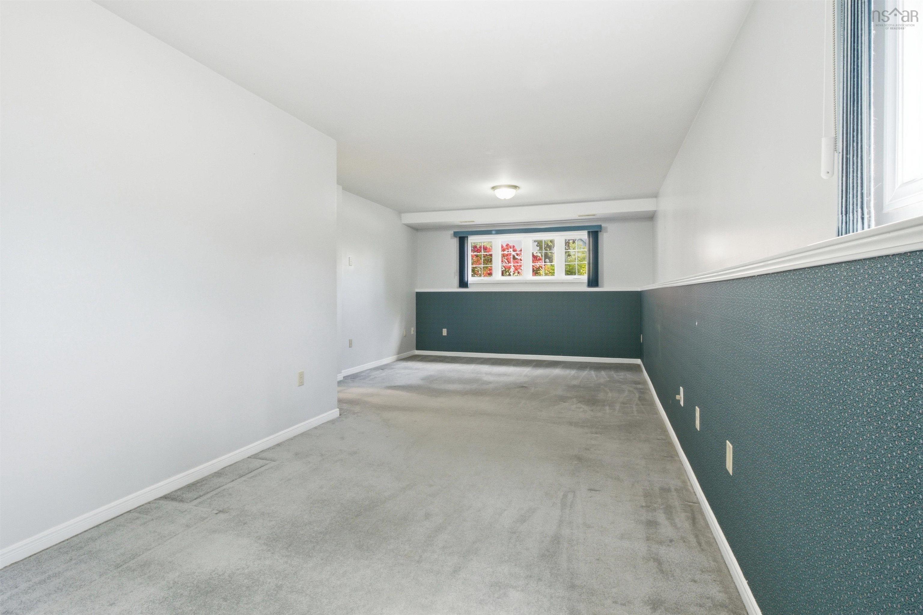 View image 30