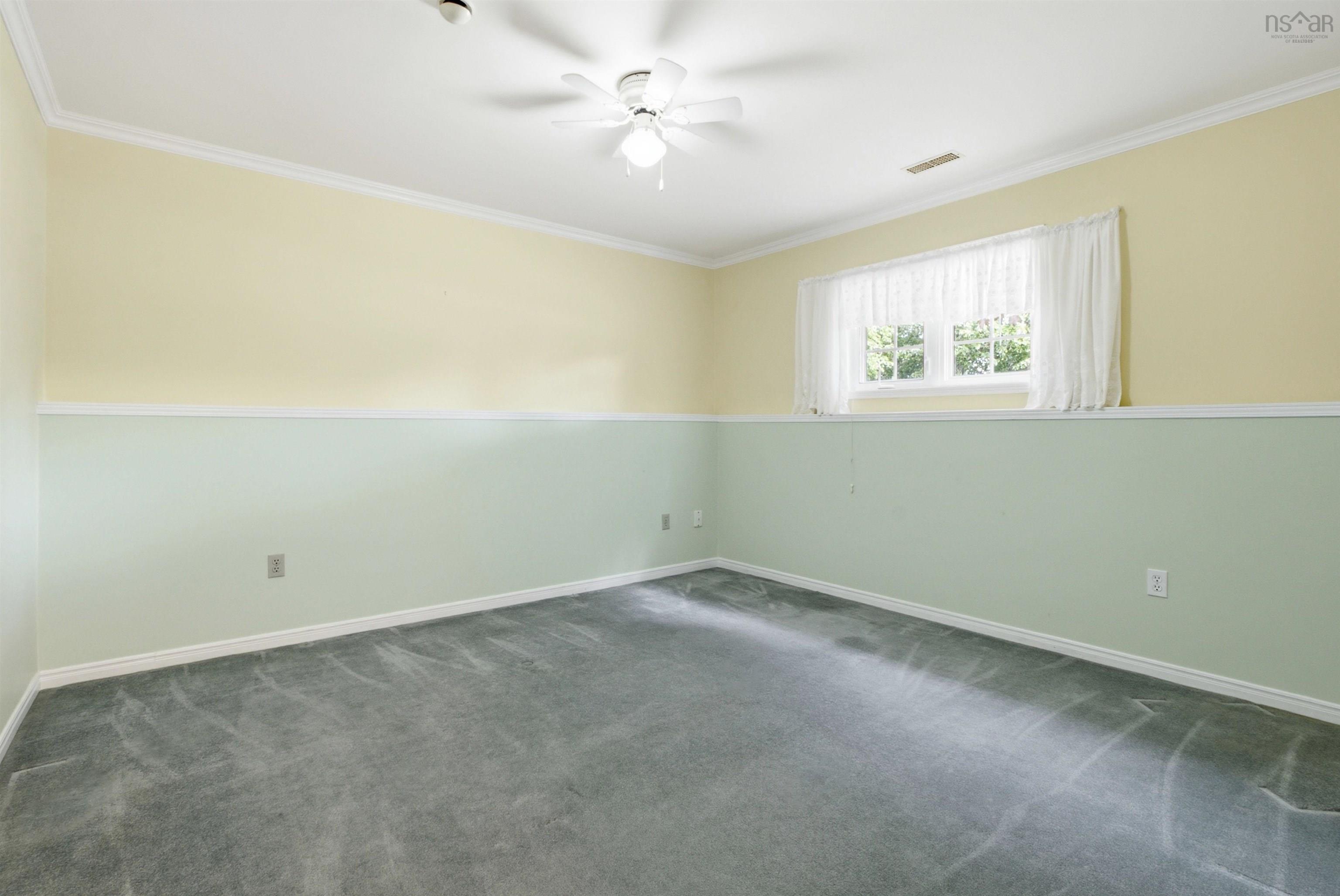 View image 35