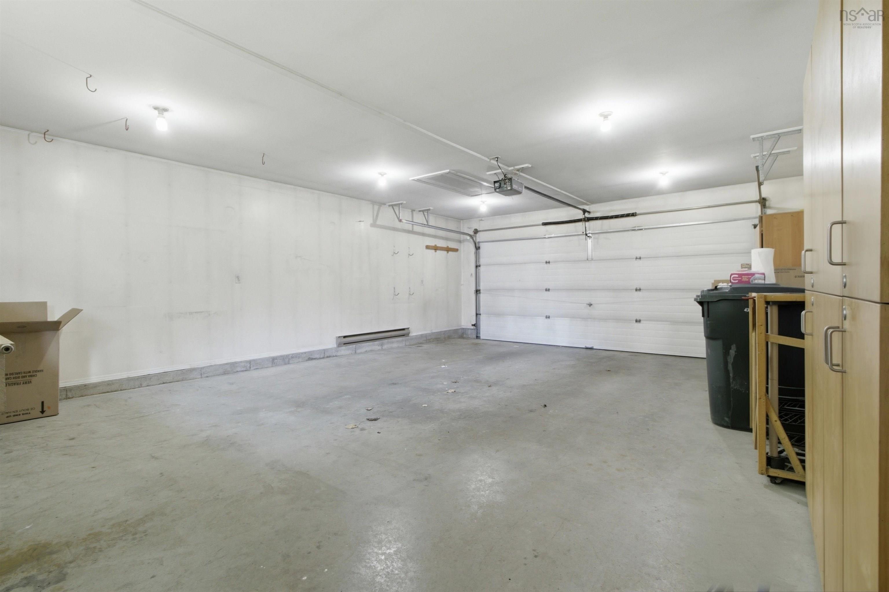 View image 39