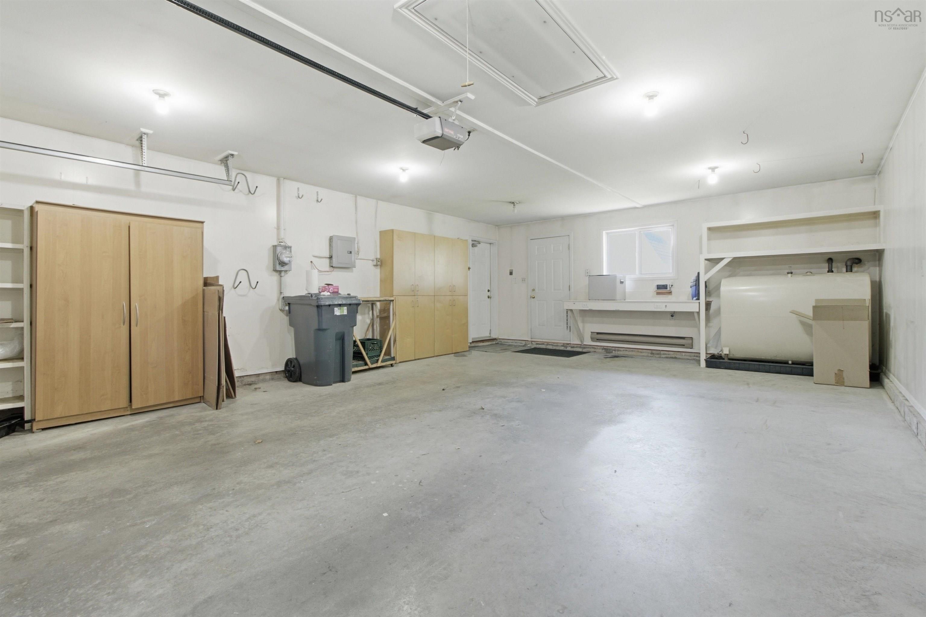 View image 40