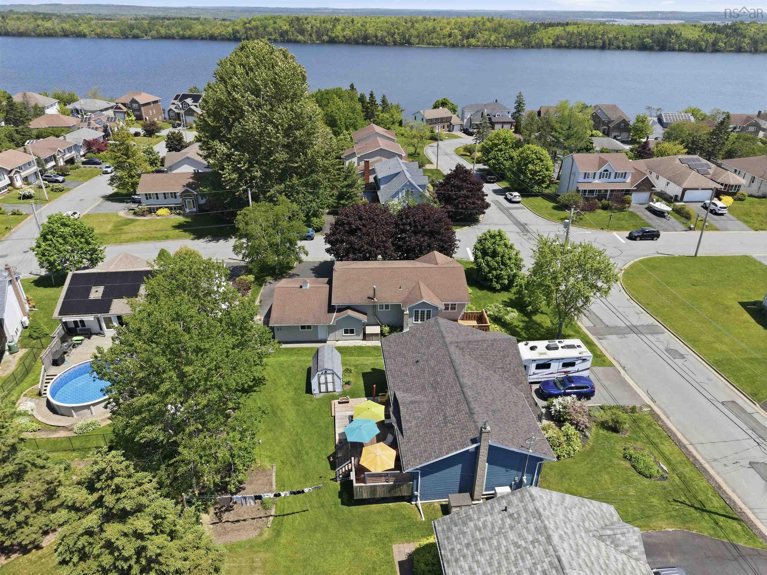 View image 45
