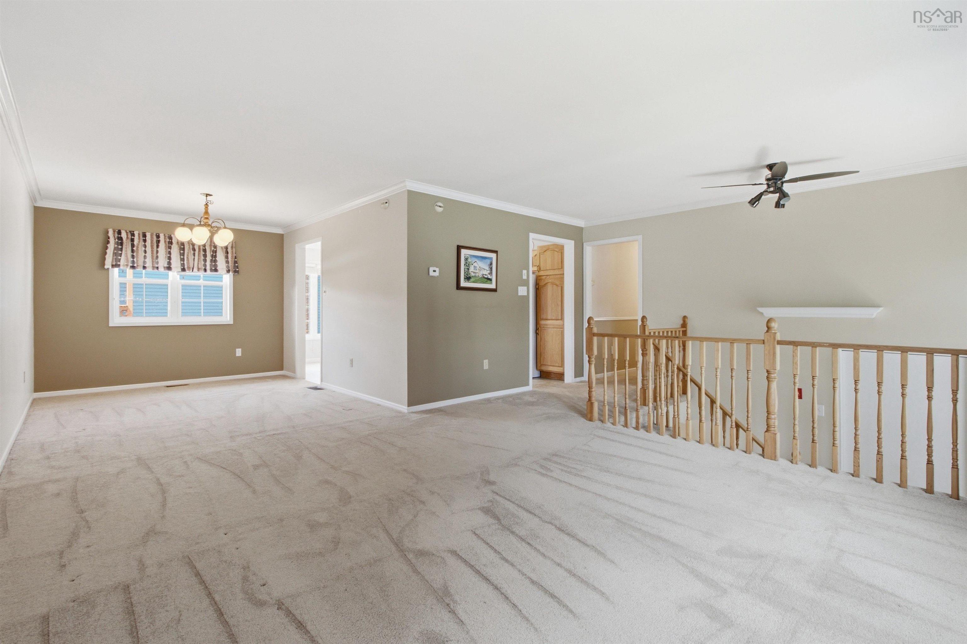 View image 8
