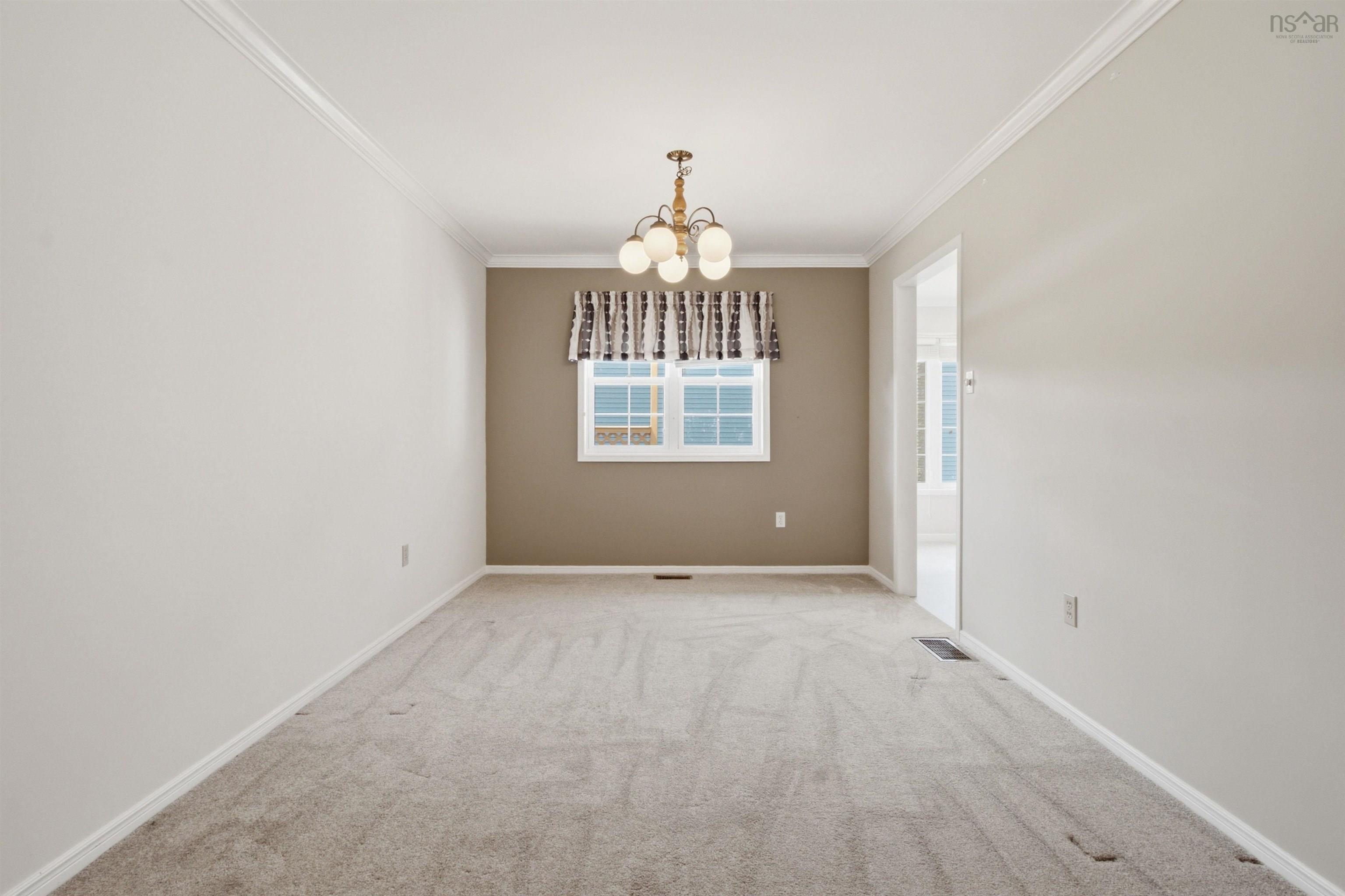 View image 9