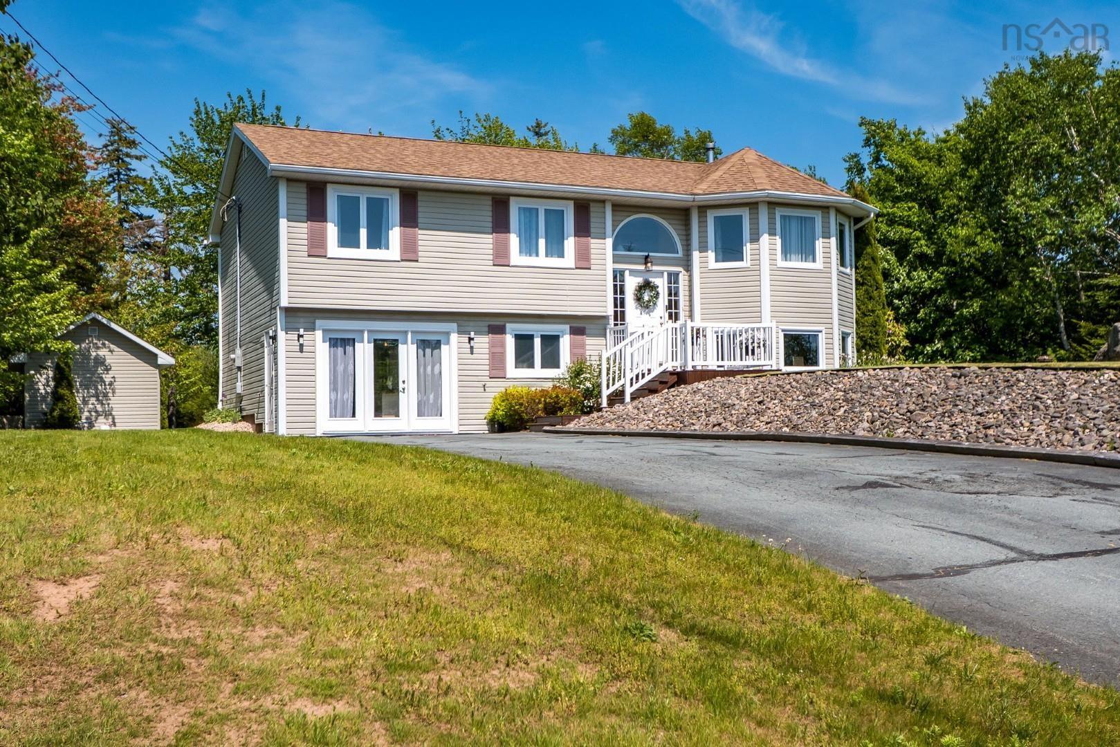 Thumbnail image for 222 Westwood Boulevard MLS<sup>®</sup> 202614723
