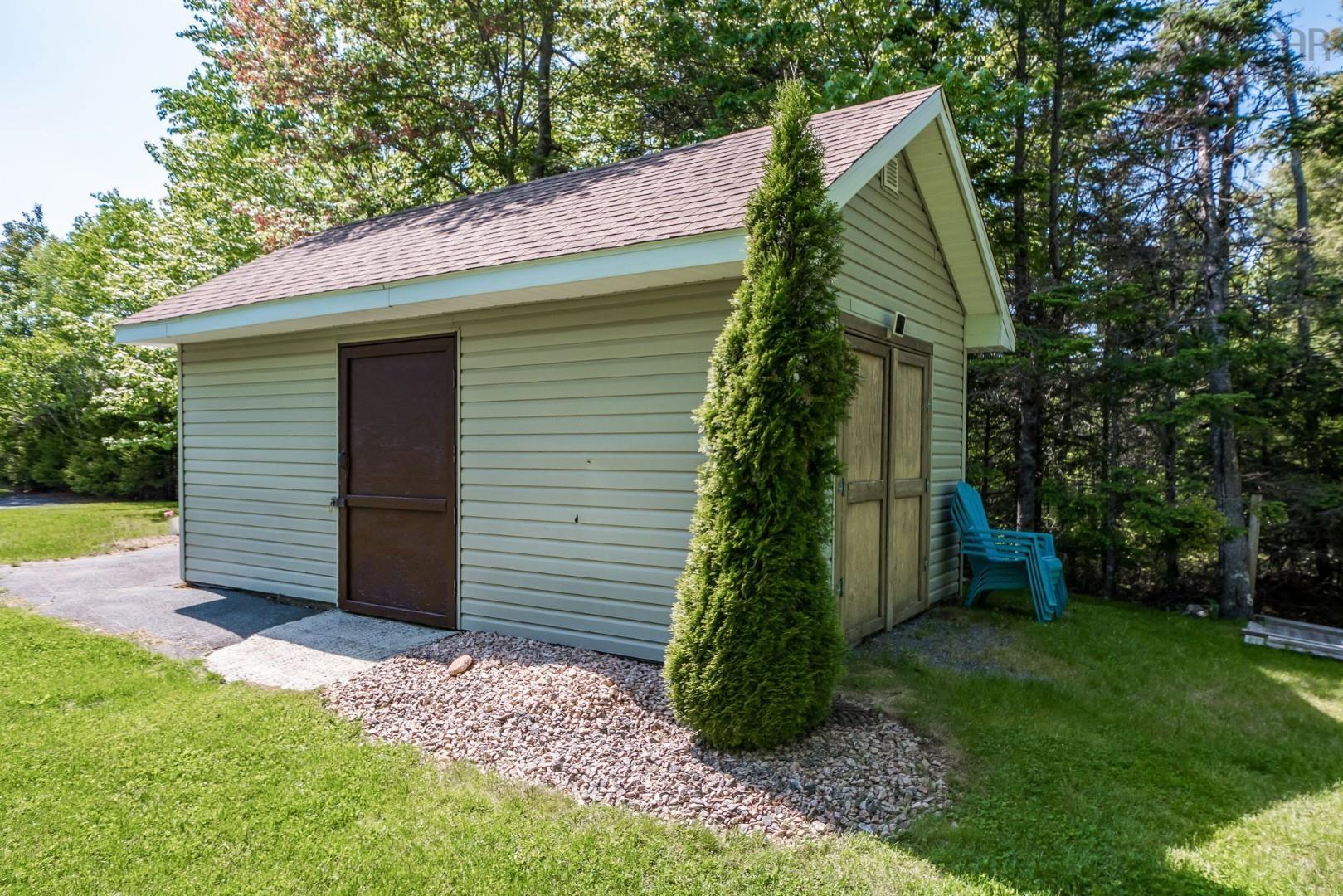 View image 38