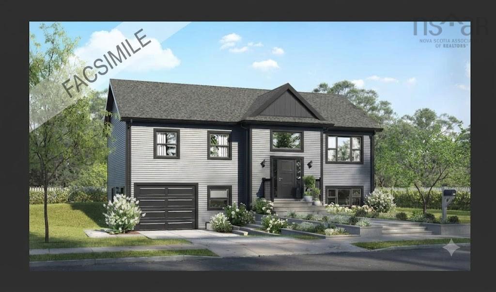 Thumbnail image for Lot 322 208 Yeaholm Way MLS<sup>®</sup> 202614724