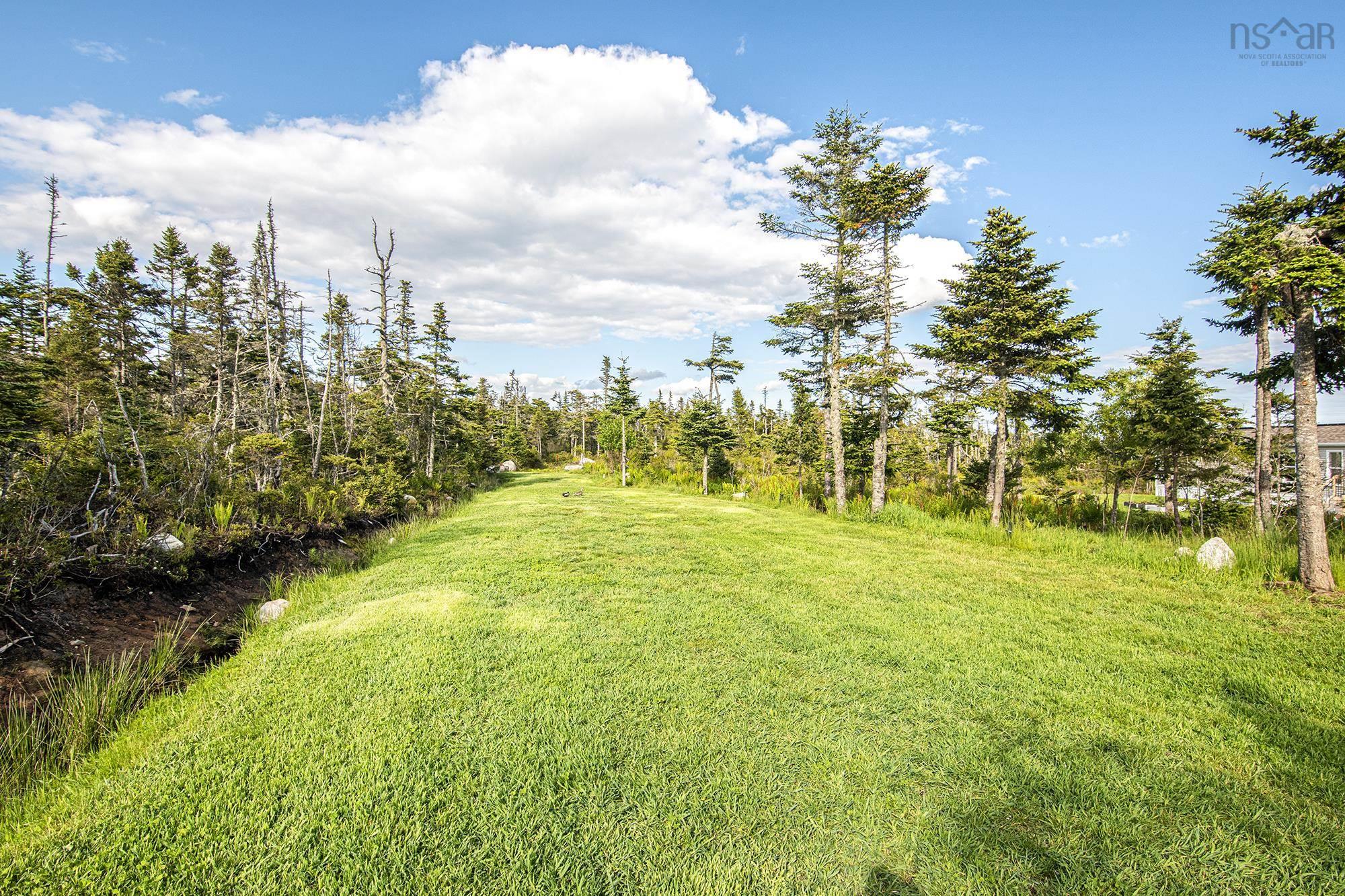 View image 32