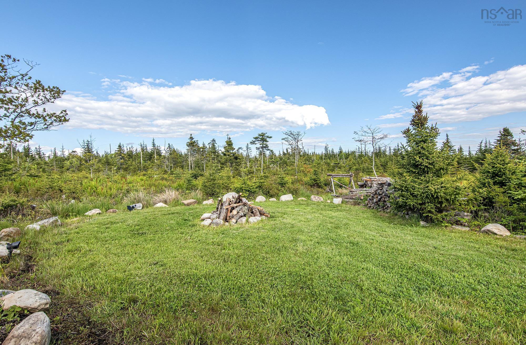 View image 36
