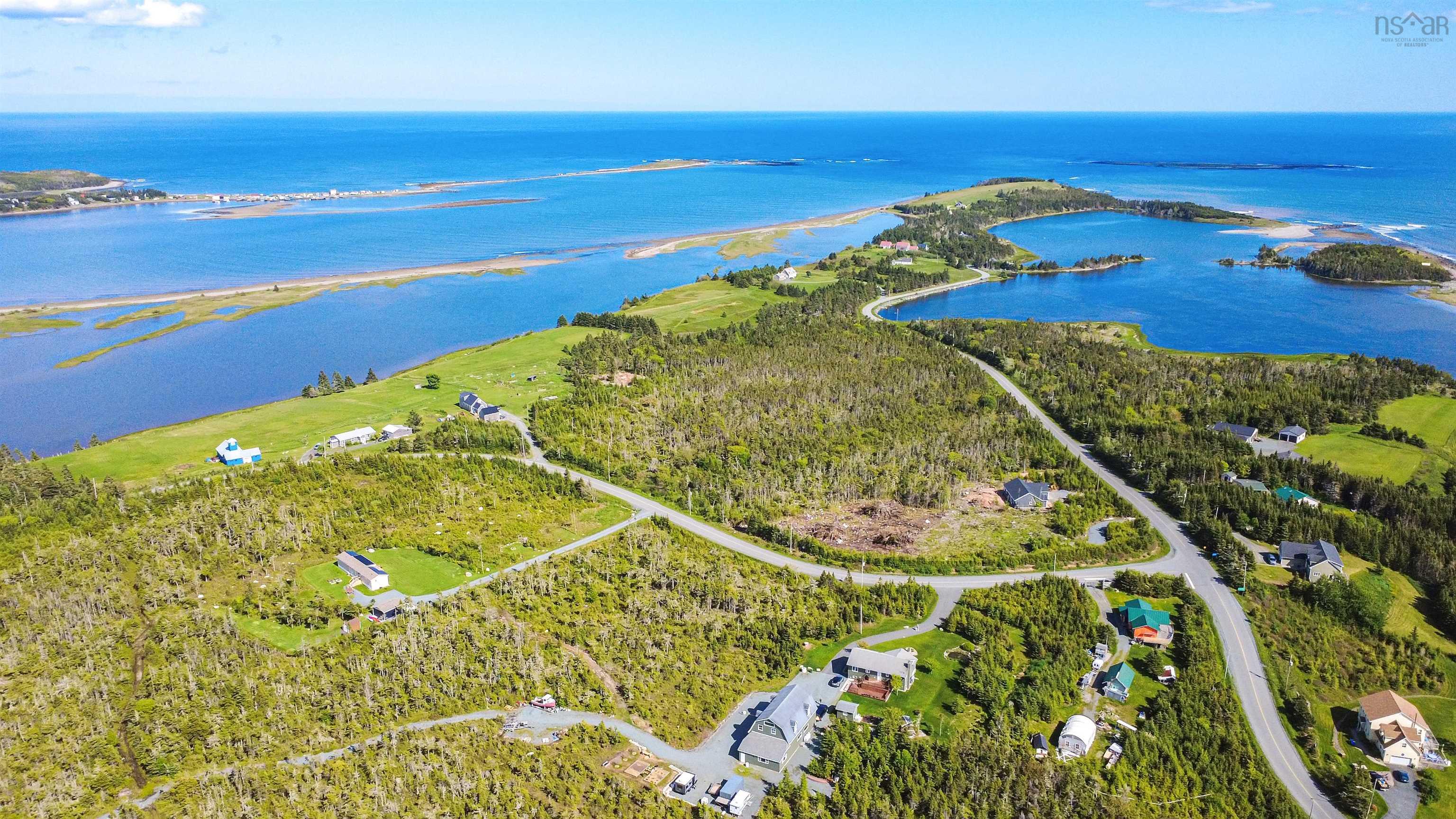 View image 50