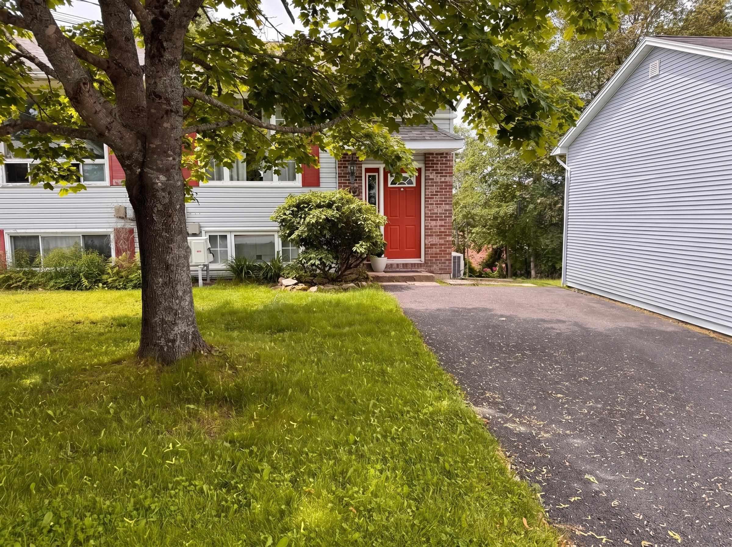 Thumbnail image for 45 Florence Place Court MLS<sup>®</sup> 202614737
