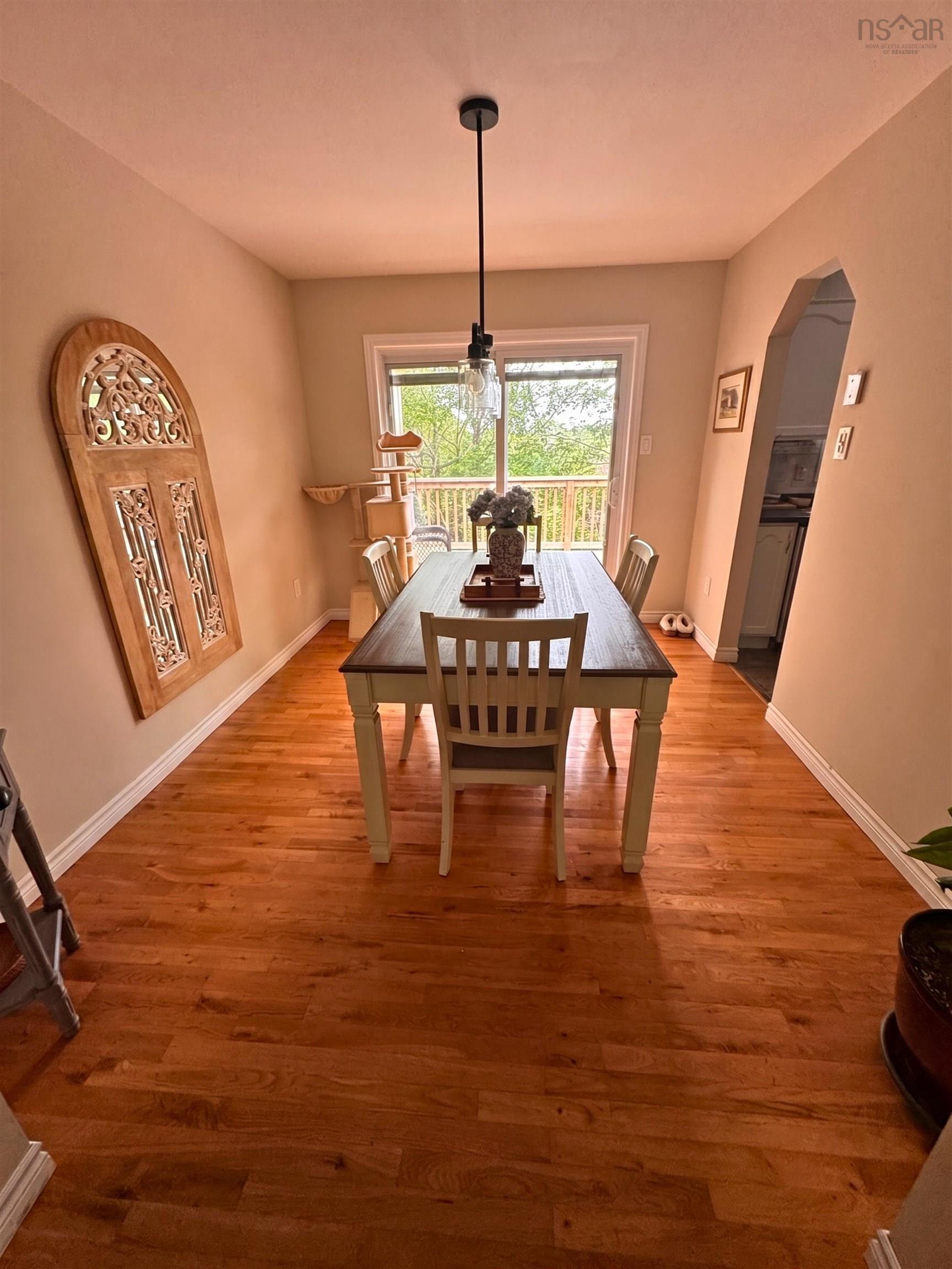 View image 15
