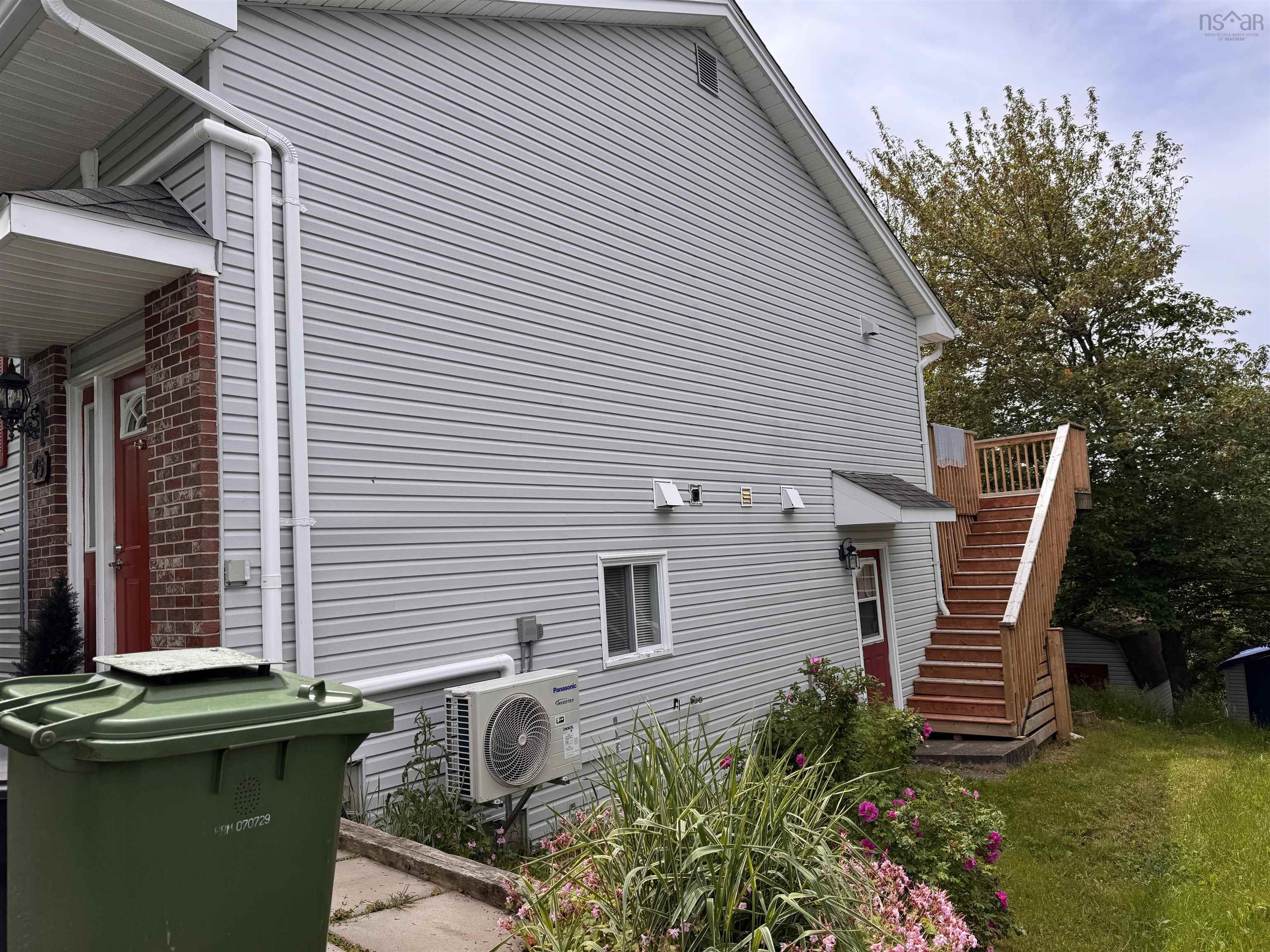 View image 21