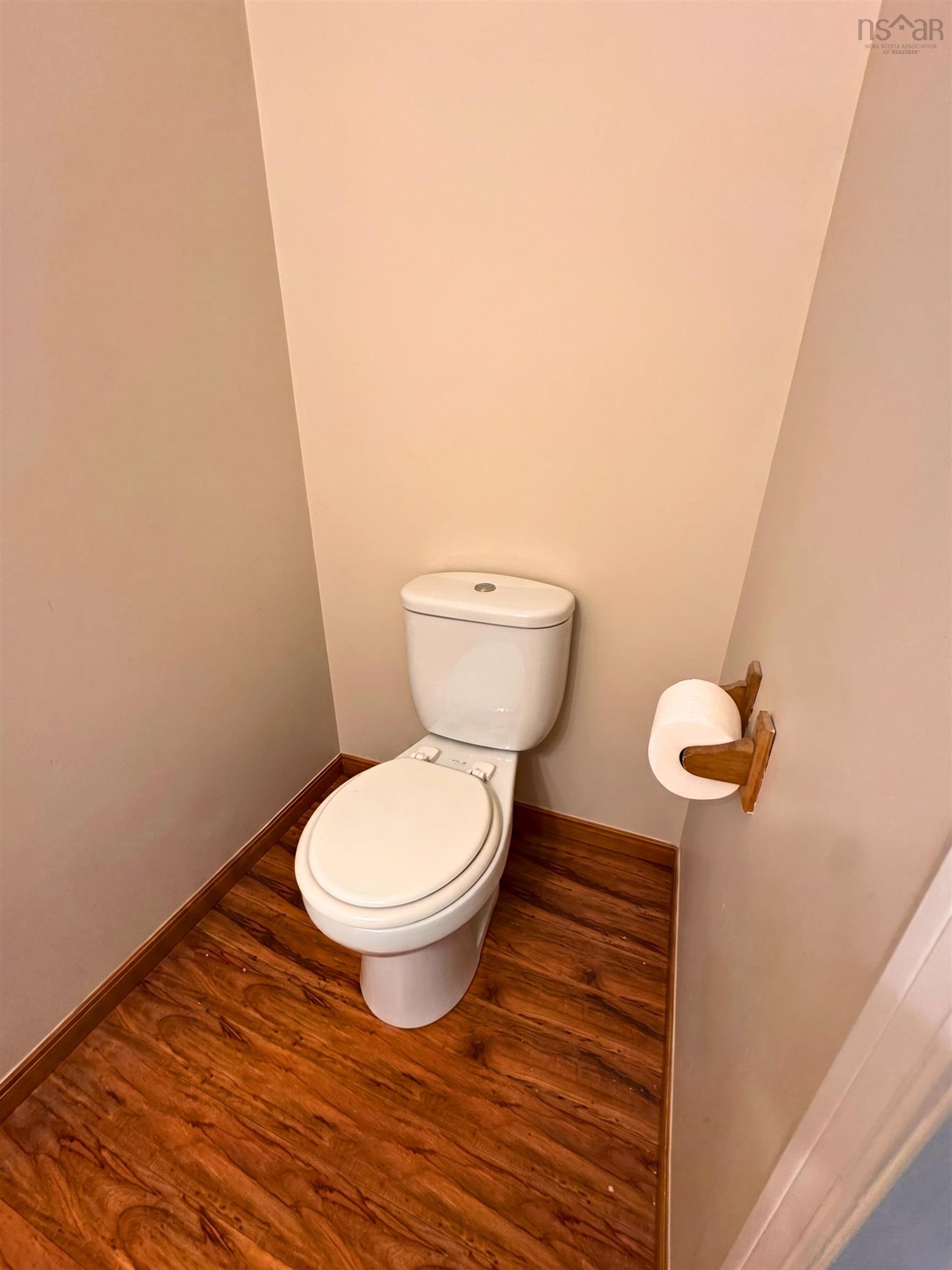 View image 7