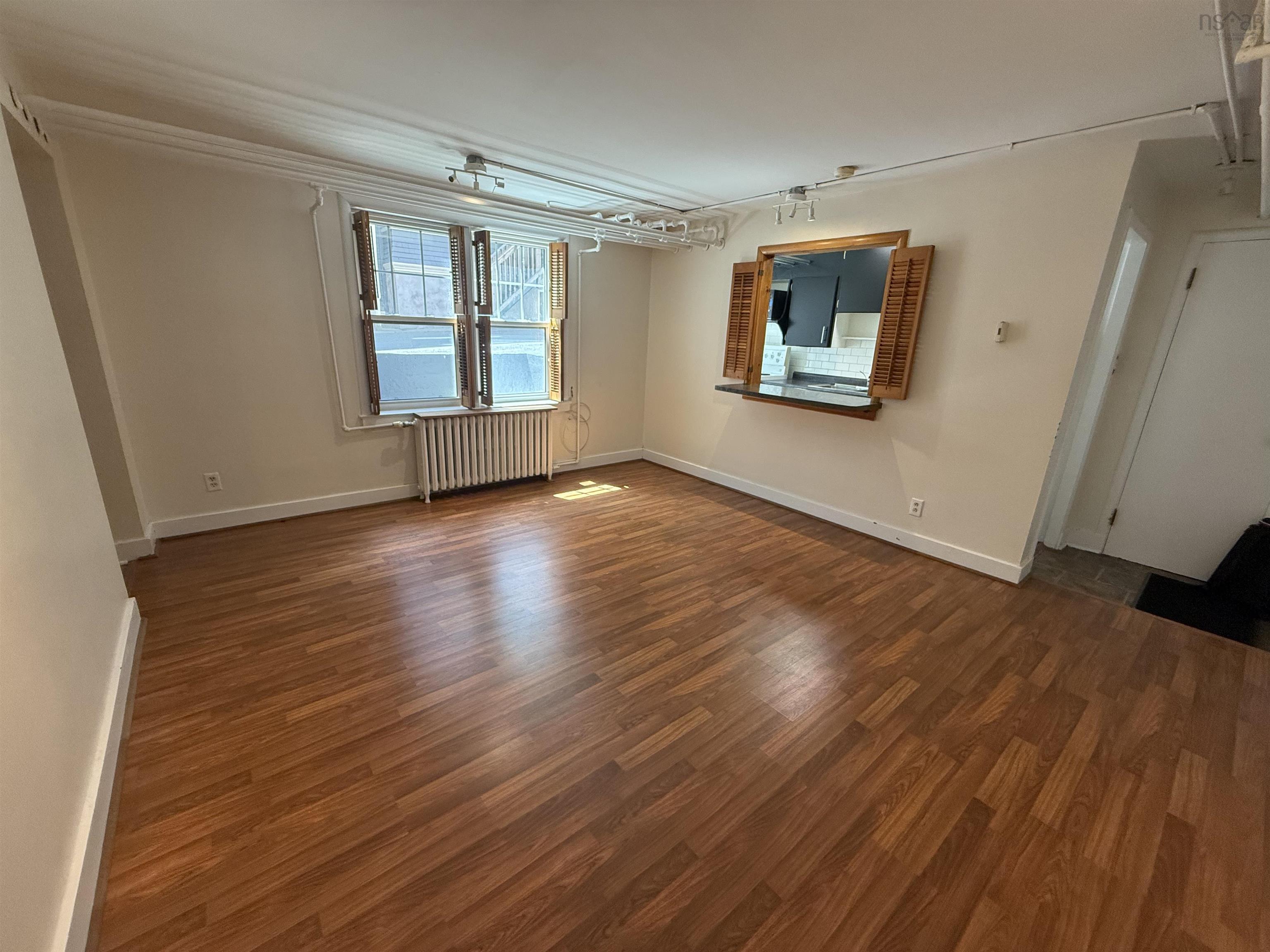 View image 15