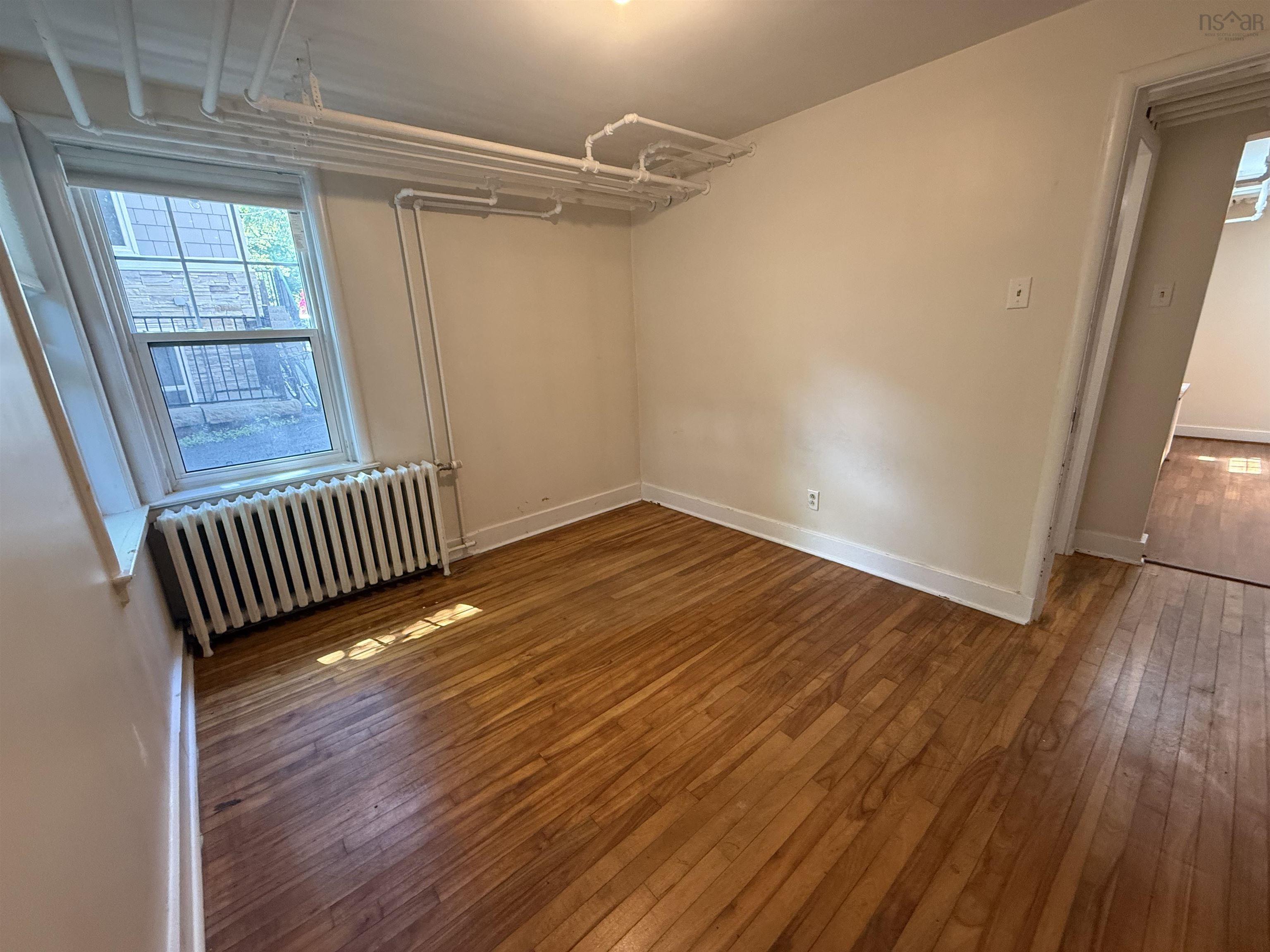 View image 16