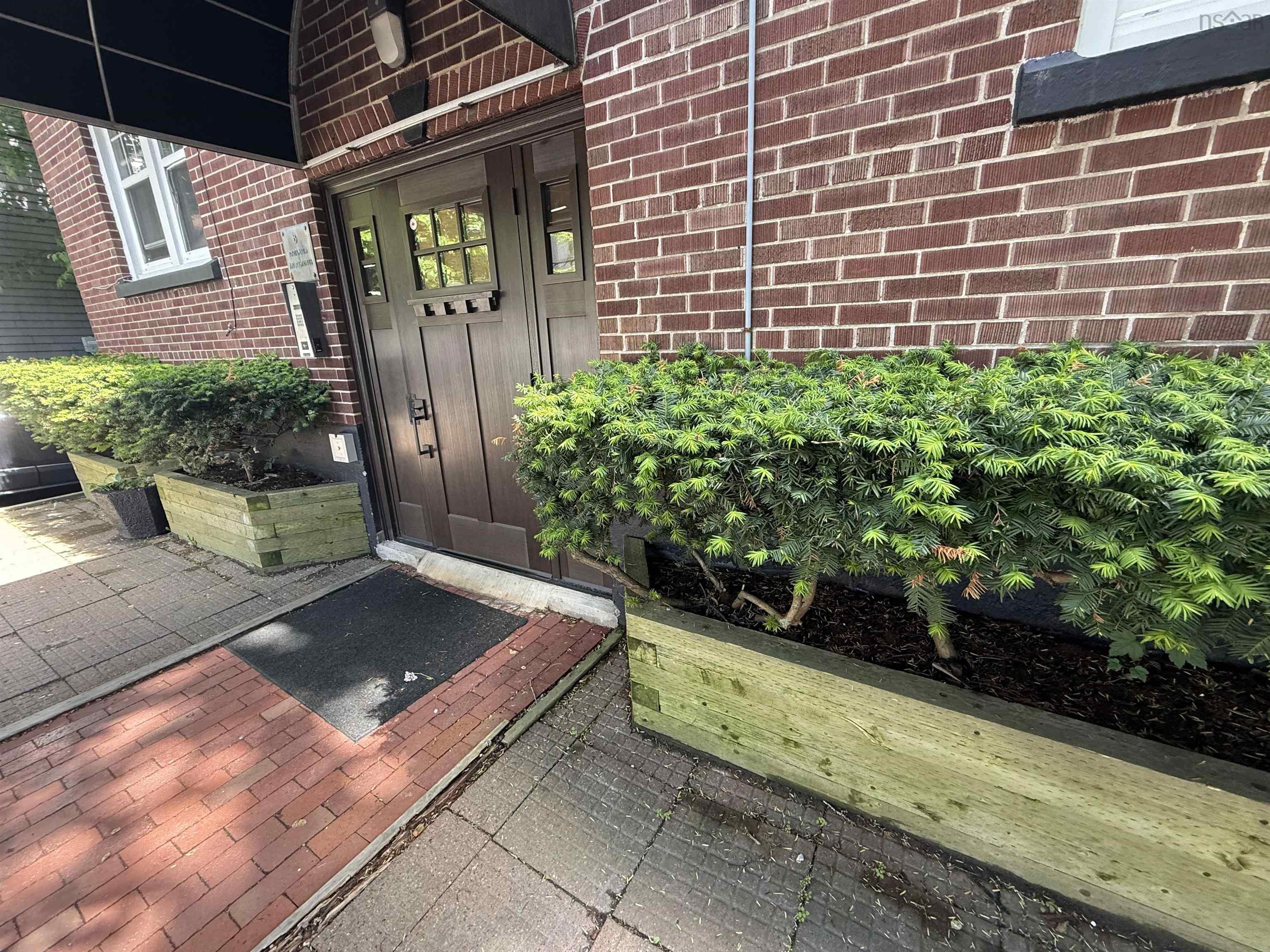 View image 22